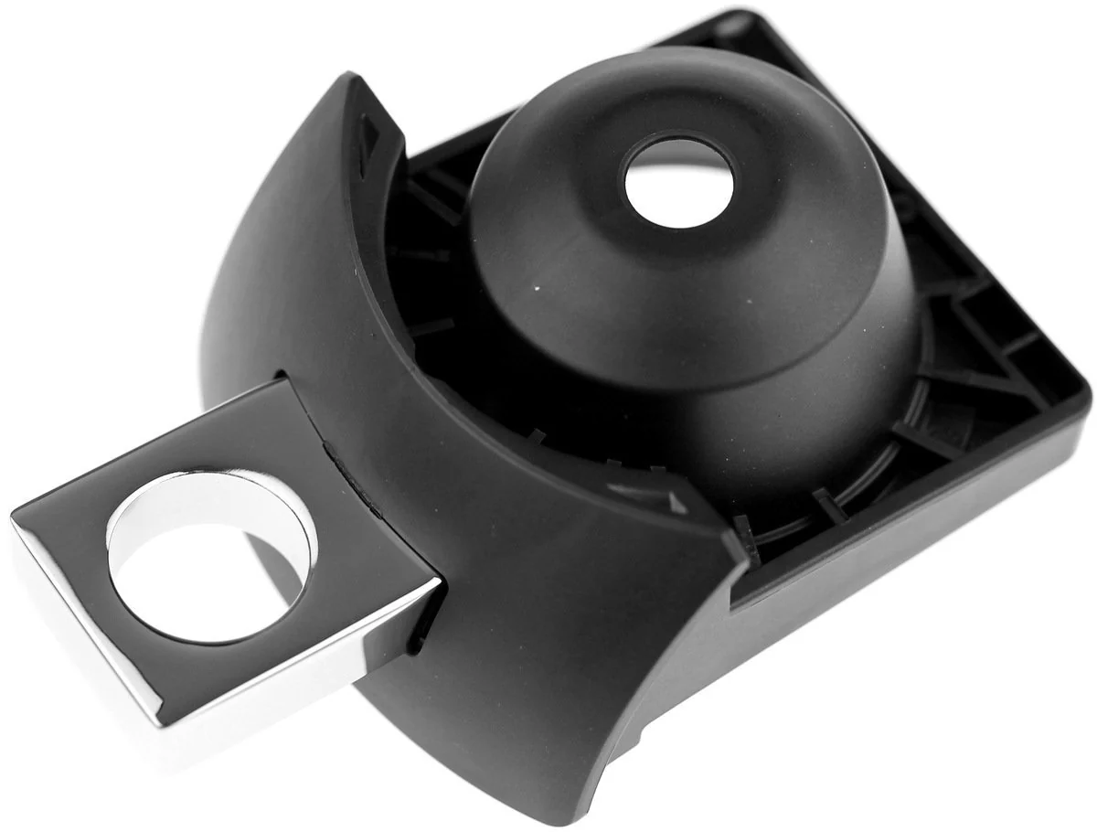 Delonghi Nescafè supporto portacapsule Dolce Gusto Melody 3 EDG420 EDG625 EDG626 - Image 3