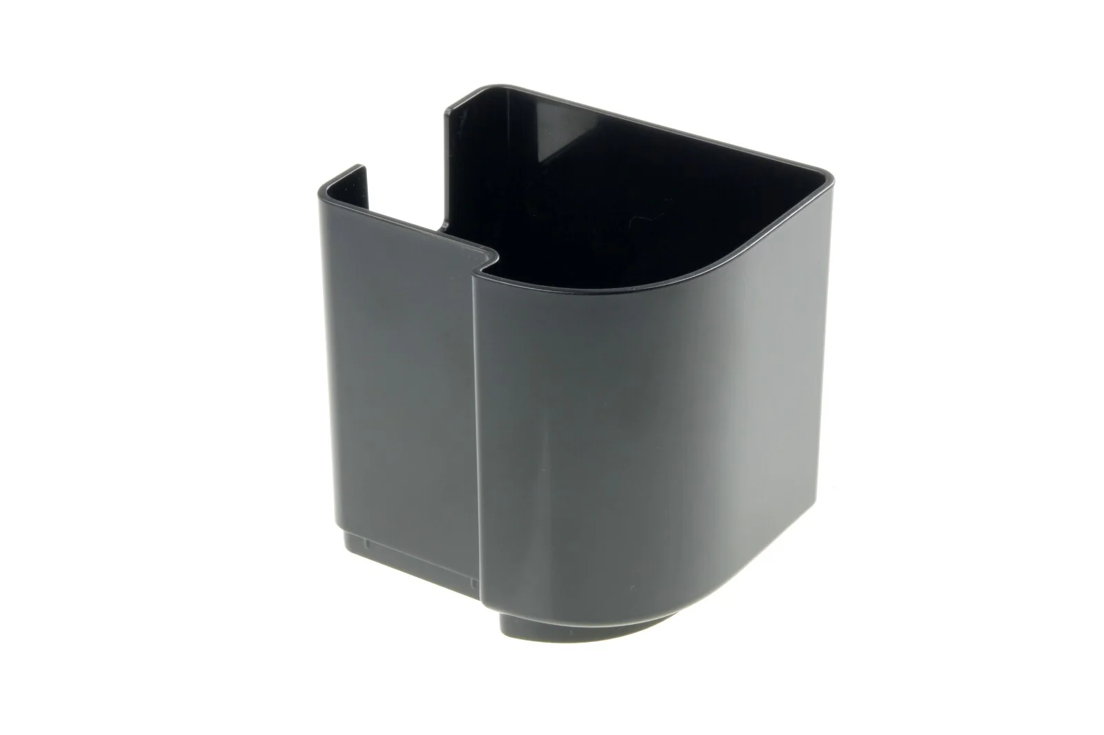 Delonghi Nespresso contenitore capsule macchina caffè Gran Lattissima EN650