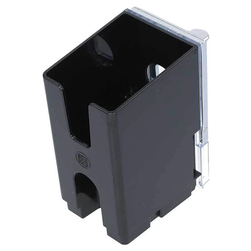 Delonghi Nespresso contenitore capsule + poggiatazze Lattissima Pro EN750 F456 - Image 3