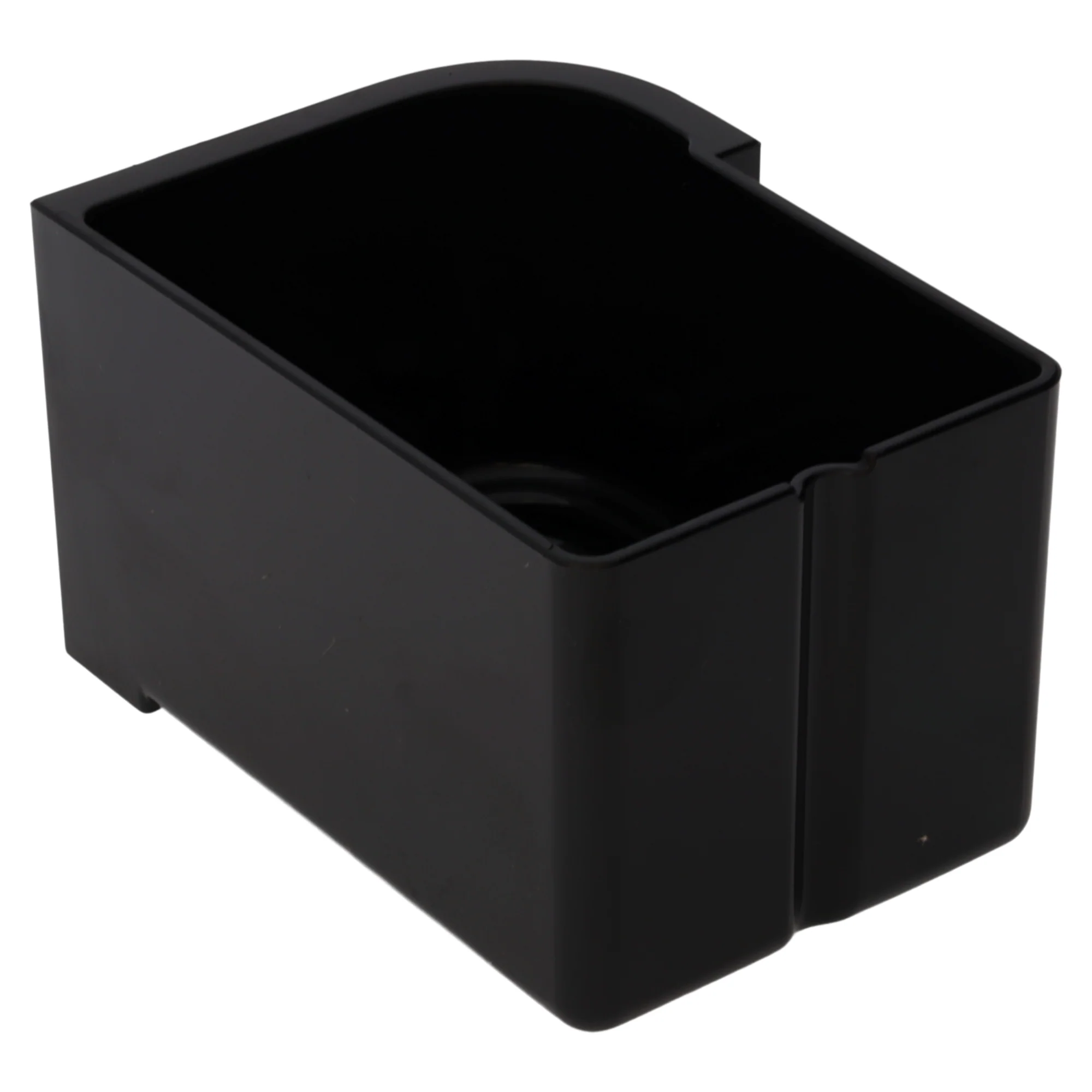 Delonghi Nespresso contenitore casetto macchina caffè Lattissima One Evo EN510 - Image 2