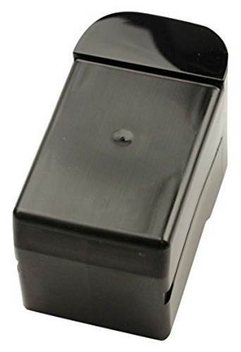 DeLonghi Nespresso contenitore cestello macchina caffè Lattissima EN660 EN680 - Image 2
