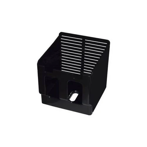 Delonghi Nespresso contenitore vaschetta raccolta capsule Prodigio EN170 EN270 - Image 2
