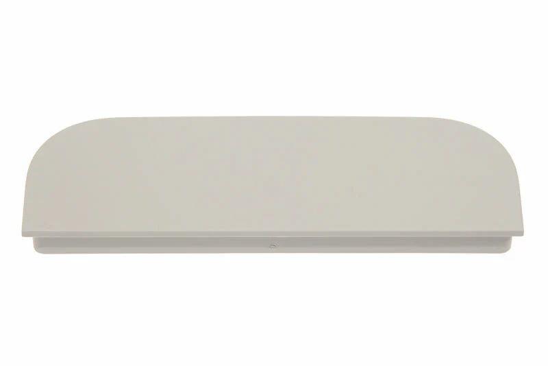Delonghi Nespresso coperchio tappo bianco macchina Lattissima One EN500 F111