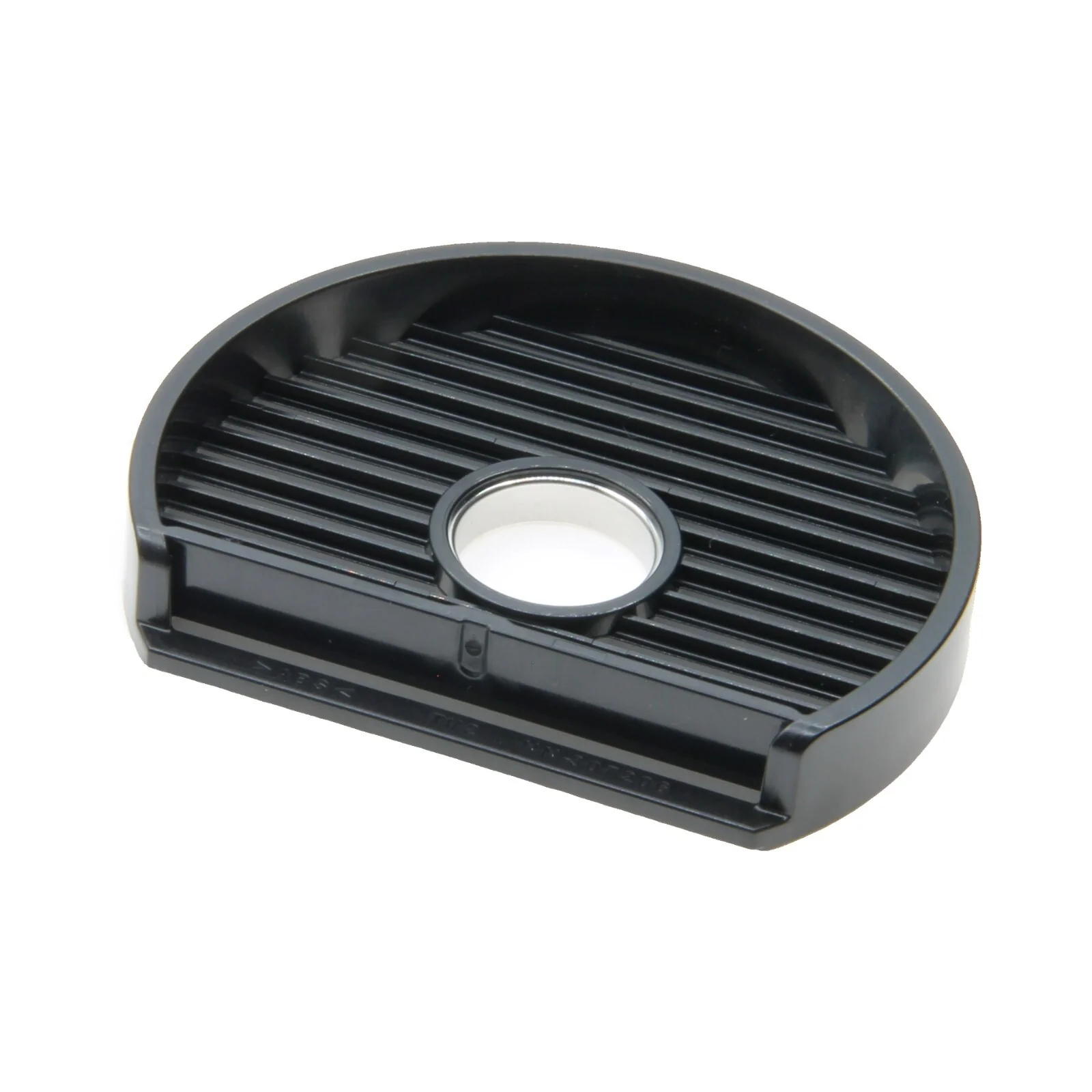 Delonghi Nespresso griglia poggia tazze 307206 macchina caffè Essenza Plus EN200 - Image 2