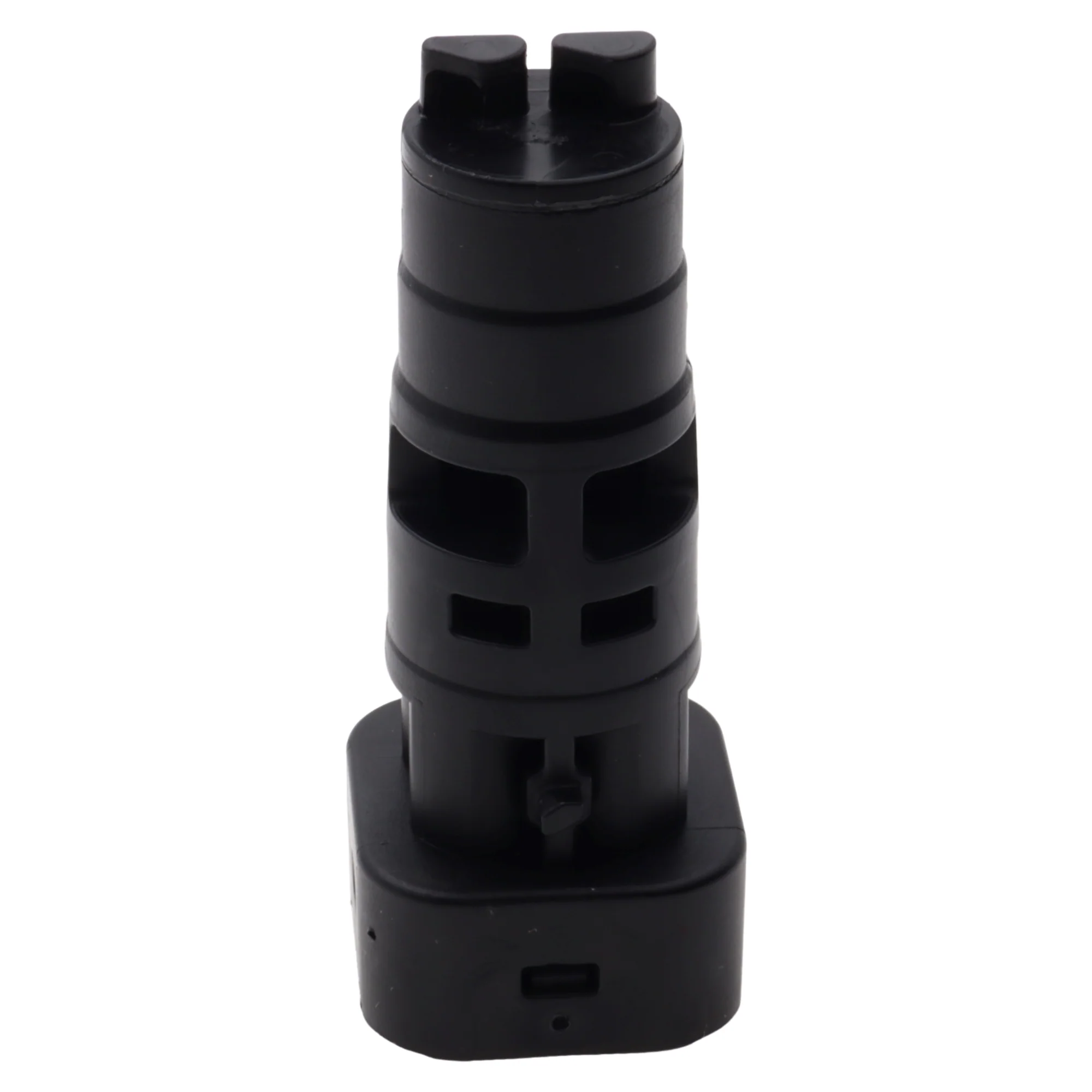 Delonghi Nespresso innesto connettore caraffa macchina caffè Gran Lattissima - Image 3