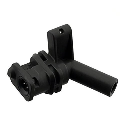 Delonghi Nespresso pipetta decalcificazione Lattissima EN520 EN521 EN550 EN560 - Image 2