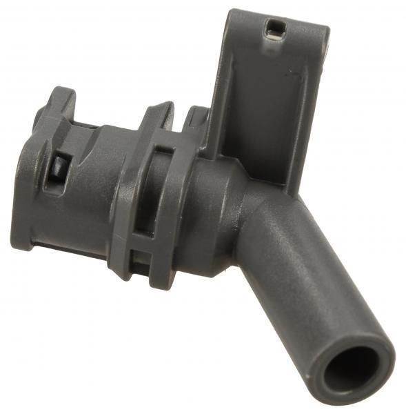 Delonghi Nespresso pipetta decalcificazione Lattissima EN520 EN521 EN550 EN560 - Image 3