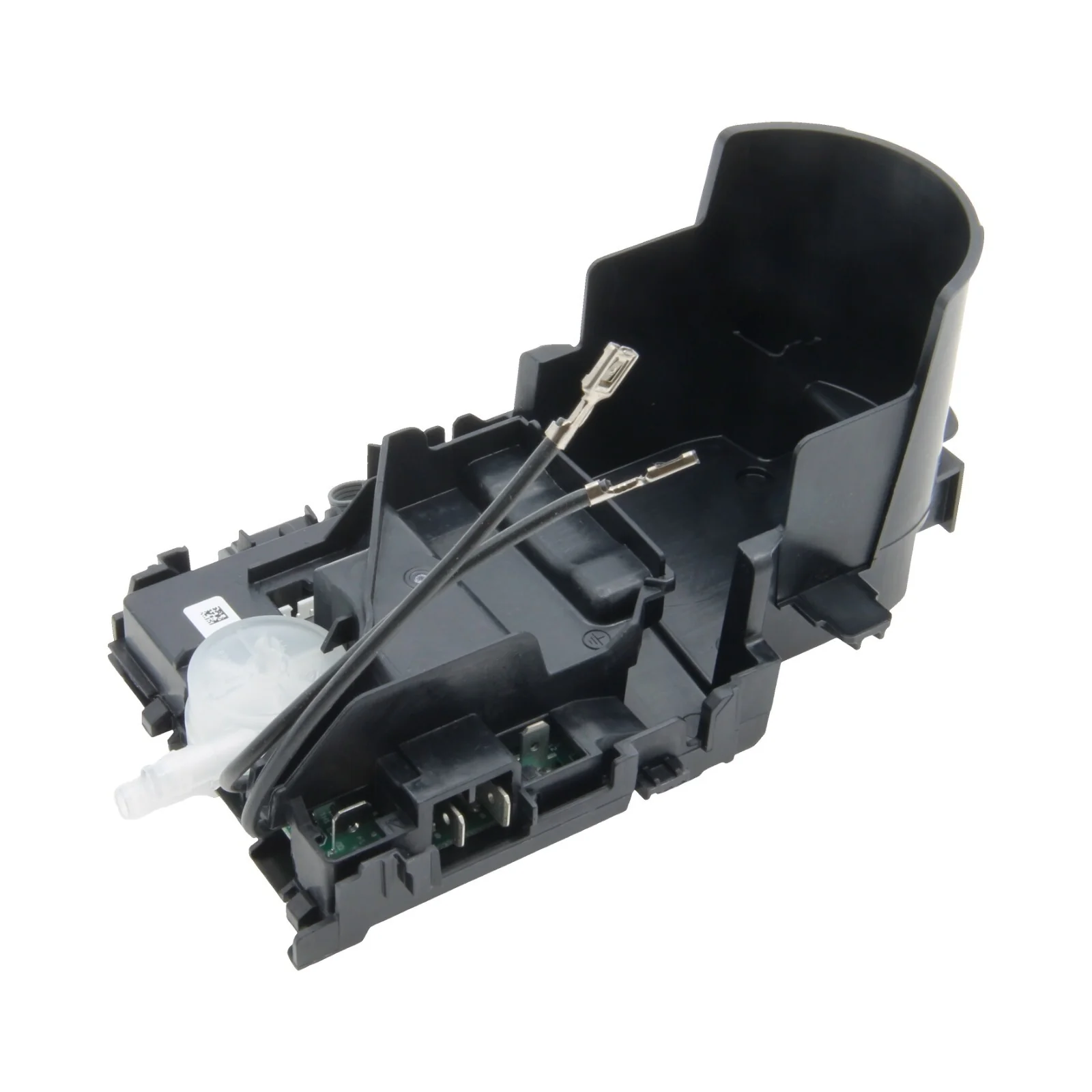 Delonghi Nespresso scheda PCB 230V macchina caffè Inissia EN80 D40 C40 M105 - Image 4
