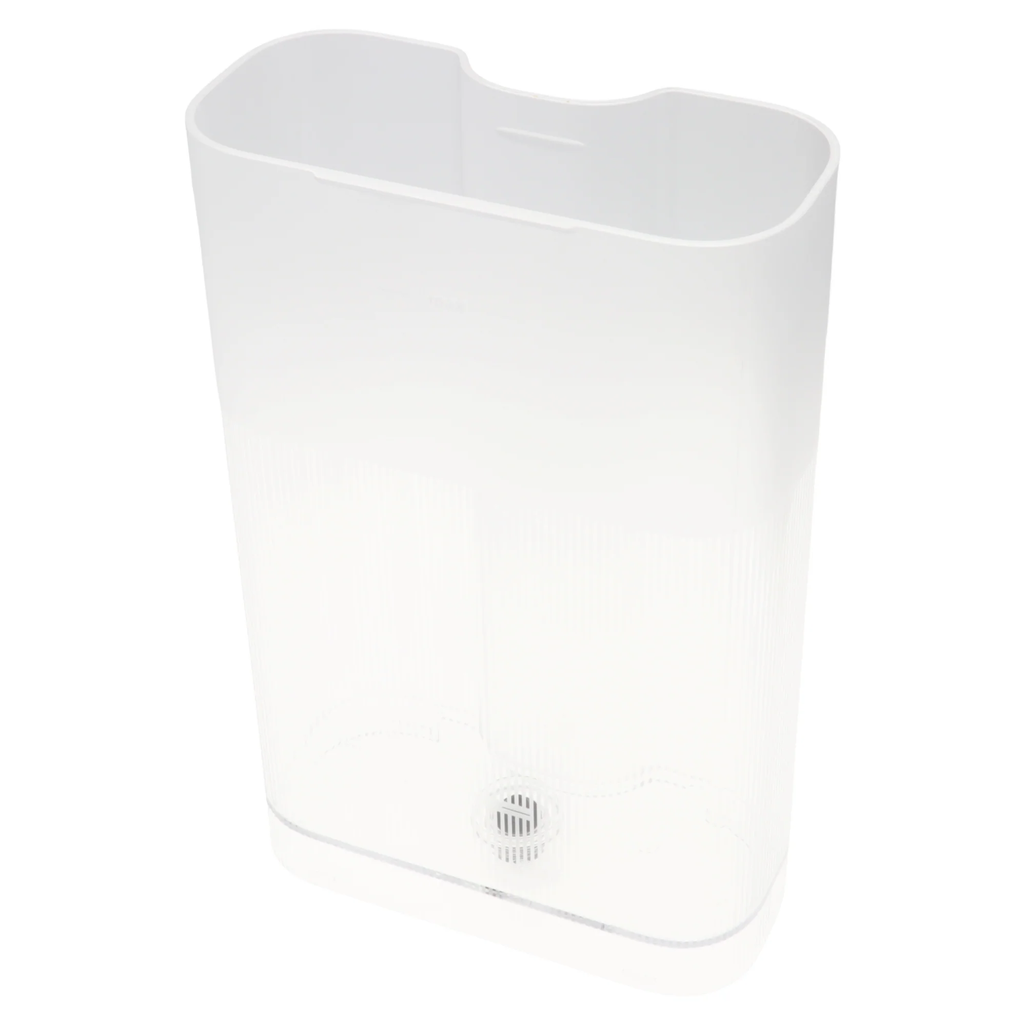 Delonghi serbatoio acqua per macchina da caffè Gran Lattissima EN640 EN650 - Image 2