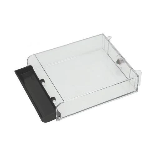 Delonghi serbatoio coperchio acqua macchina caffè Lattissima Plus EN521.R