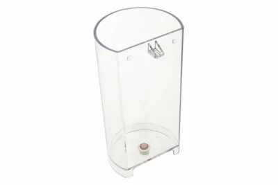 Delonghi Nespresso serbatoio tanica acqua Citiz EN165 EN166 EN167 EN265 EN266 - Image 2