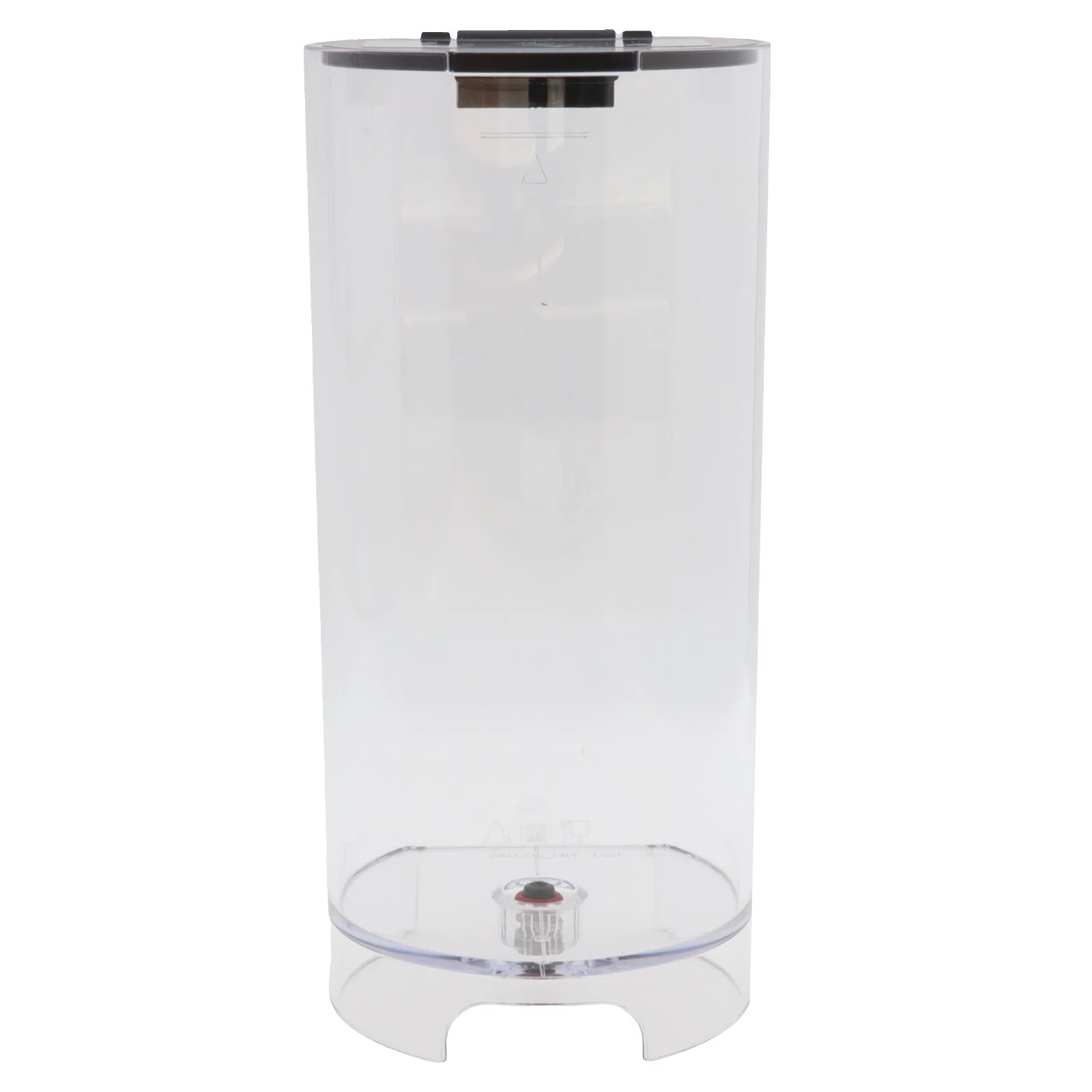 DeLonghi serbatoio tanica acqua coperchio macchina caffè Essenza Mini EN85