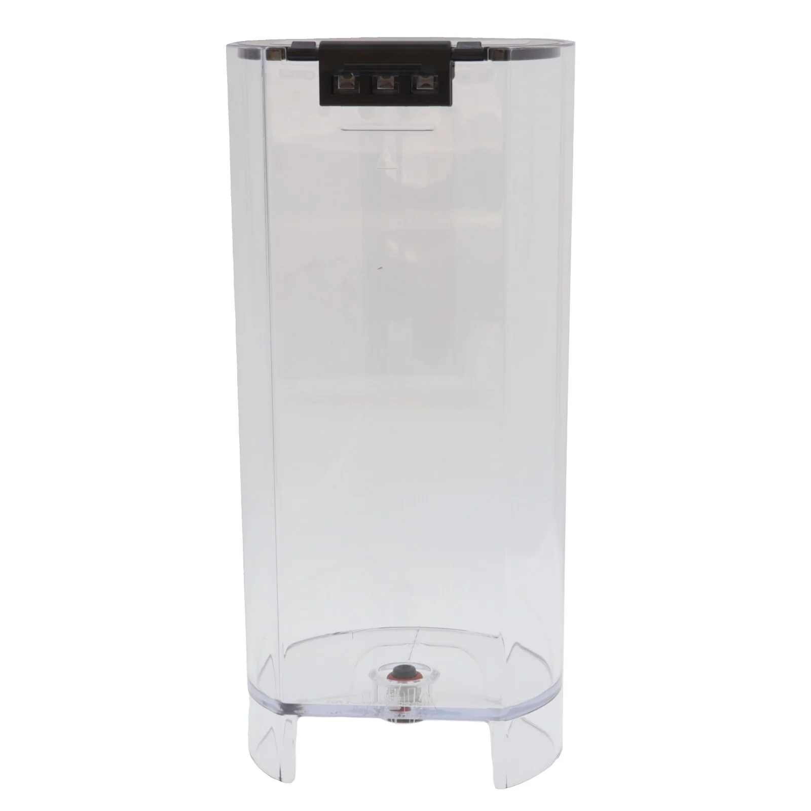 DeLonghi serbatoio tanica acqua coperchio macchina caffè Essenza Mini EN85 - Image 4