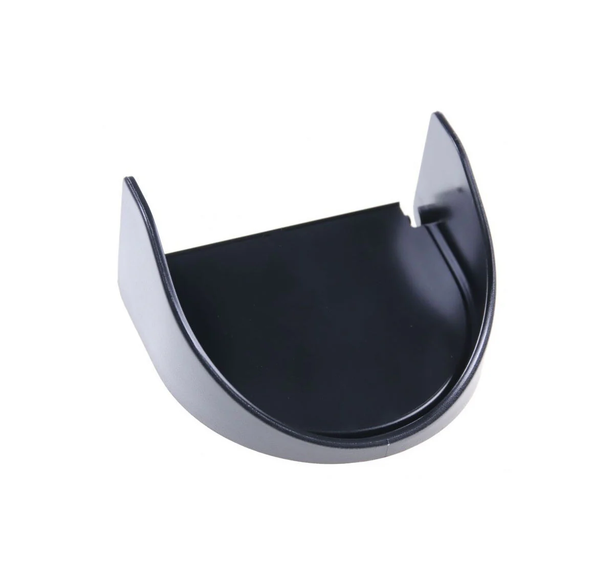 Delonghi Nespresso supporto poggia tazza griglia macchina caffè Inissia EN80 - Image 2