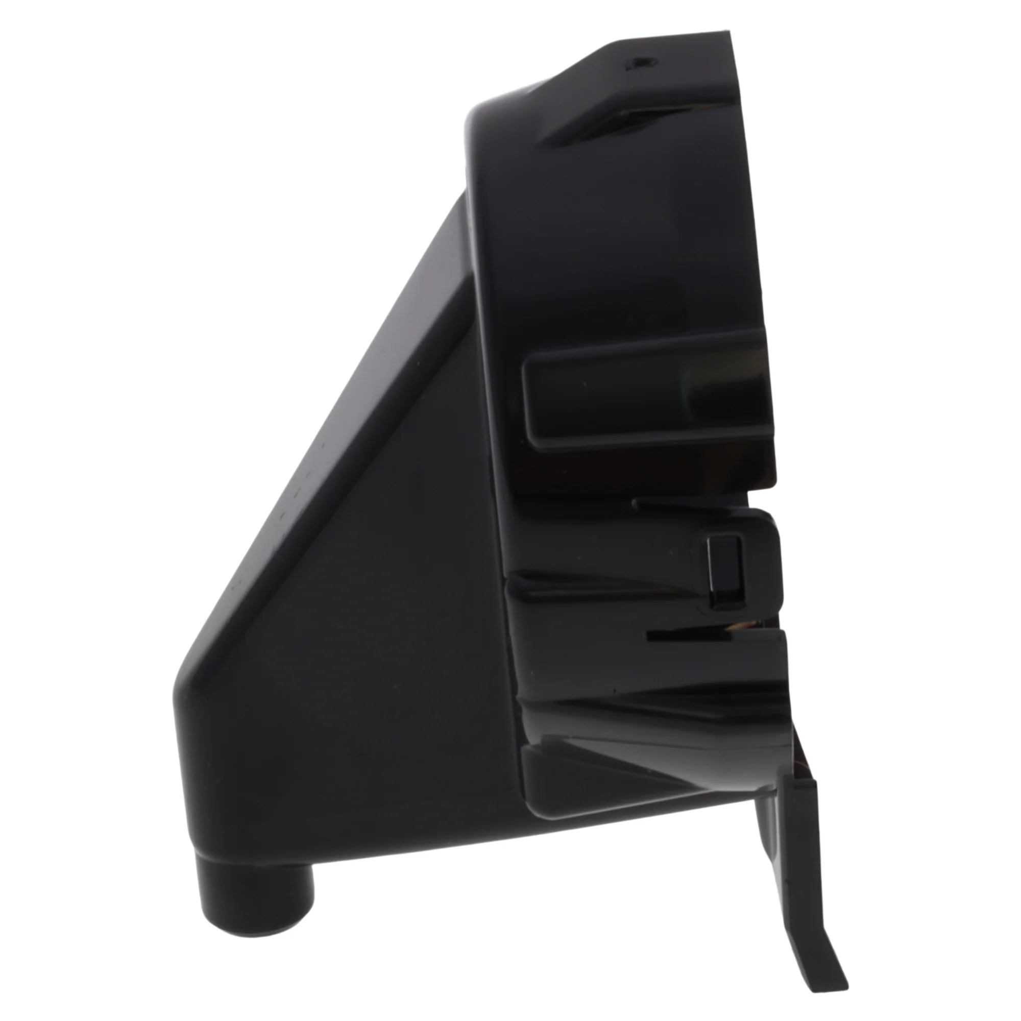 Delonghi Nespresso ugello beccuccio macchina caffè Lattissima One Evo EN510 F12 - Image 2
