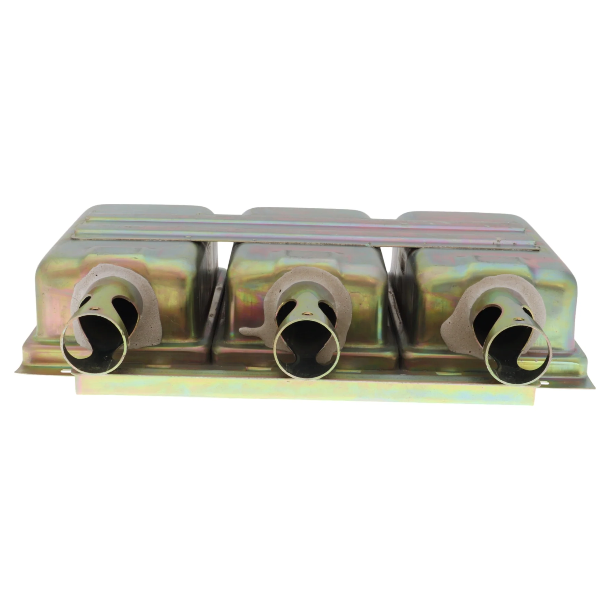 Delonghi pannello bruciatore piastre stufa a gas infrarossi IR3010 IR3020 IR30 - Image 4