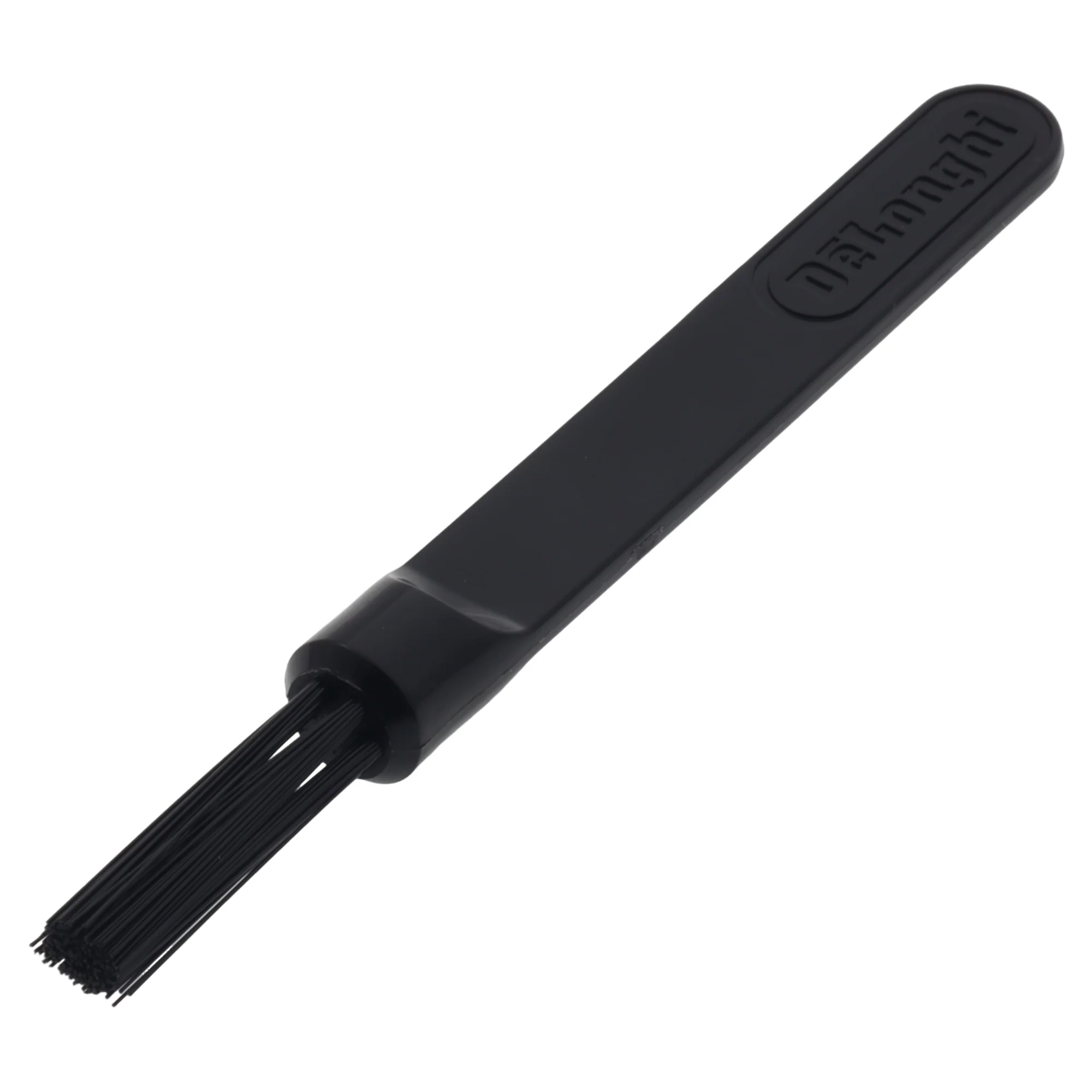 Delonghi pennello utensile setole pulizia macinacaffè KG200 KG210 KG701AN ECKG3120