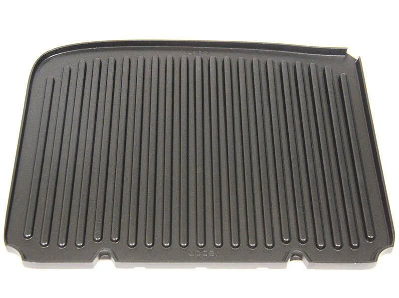 Delonghi piastra griglia superiore bistecchiera CGH900 CGH902 CGH910 CGH912