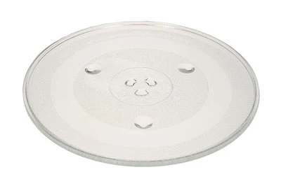Delonghi piatto vetro 31,5cm 315mm forno microonde Sfornatutto Microwave MW30