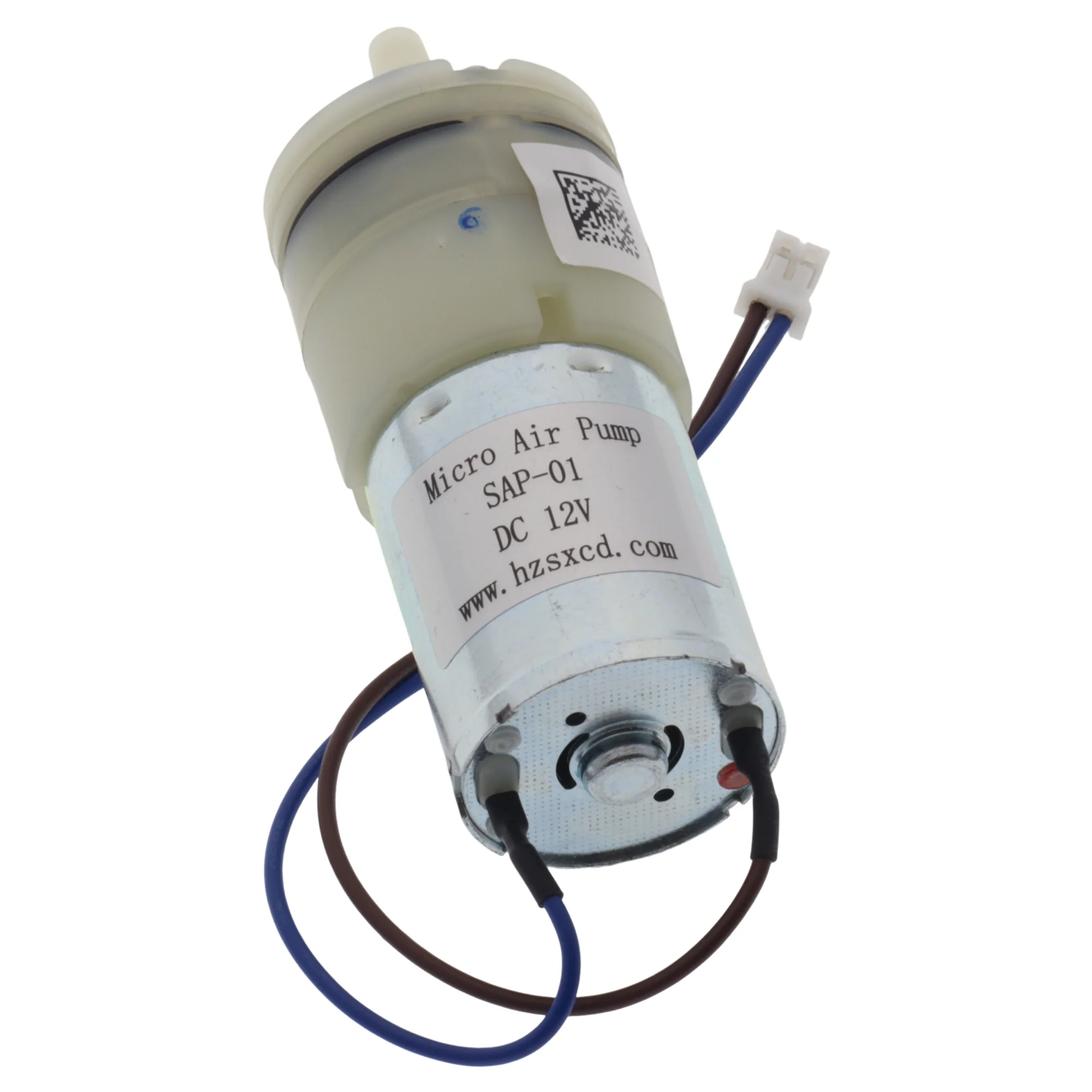 Delonghi pompa compressore aria SAP-01 12V macchina caffè Specialista Touch EC9455
