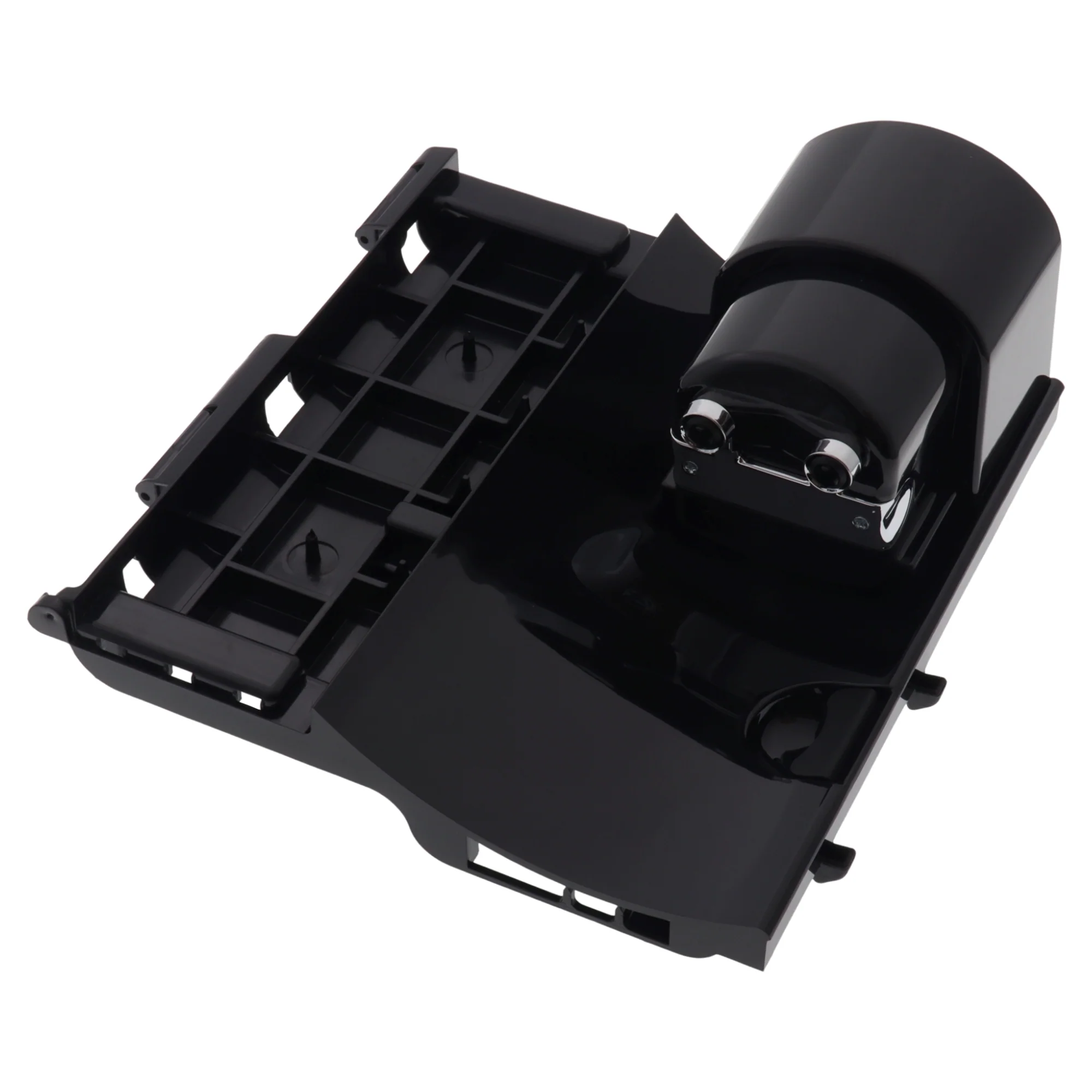 Delonghi porta sportello erogatore beccucci macchina caffè Venezia Magnifica EA