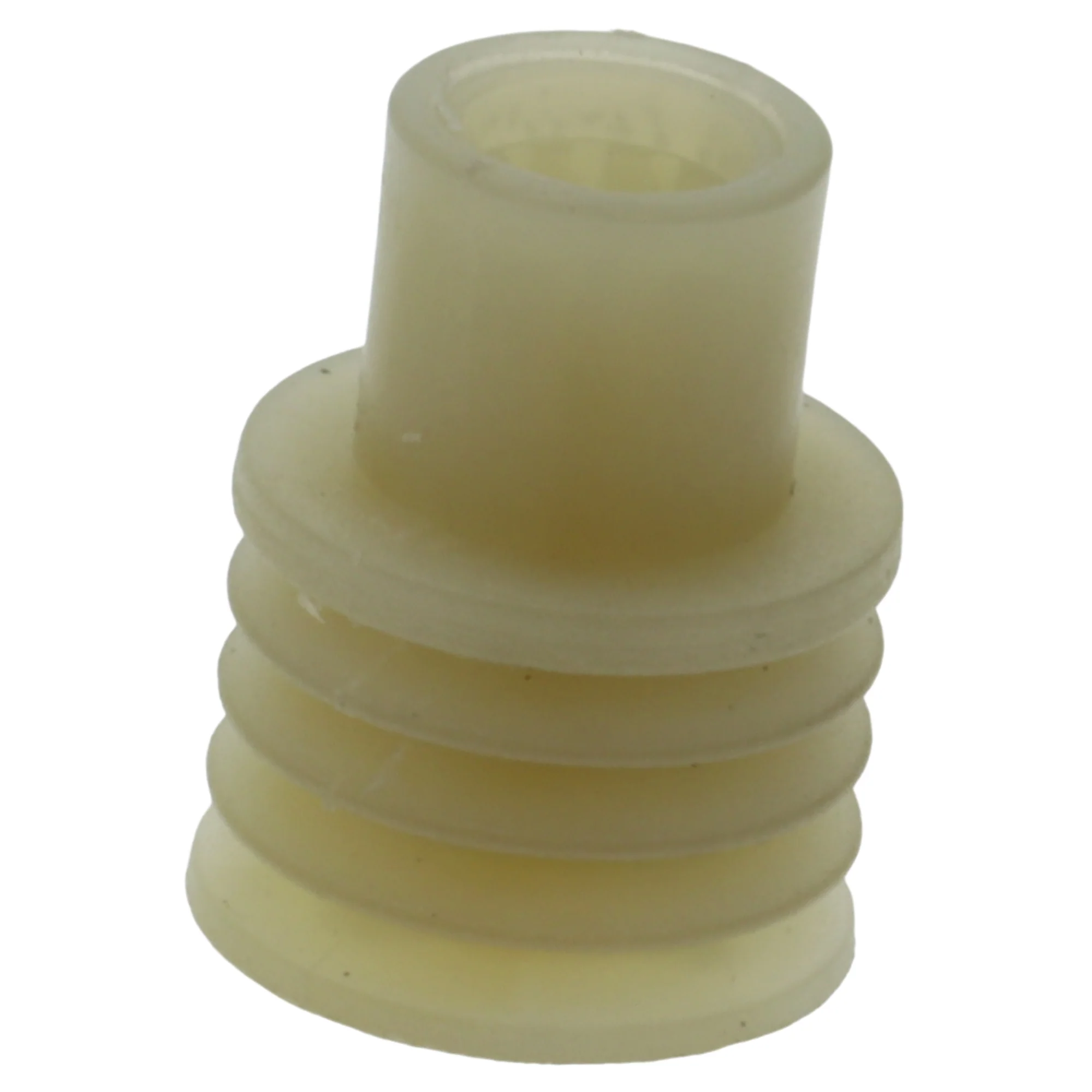 Delonghi Simac giunto puleggia motore gelatiera Gelataio GC5000 GC6000 GM6000 - Image 3