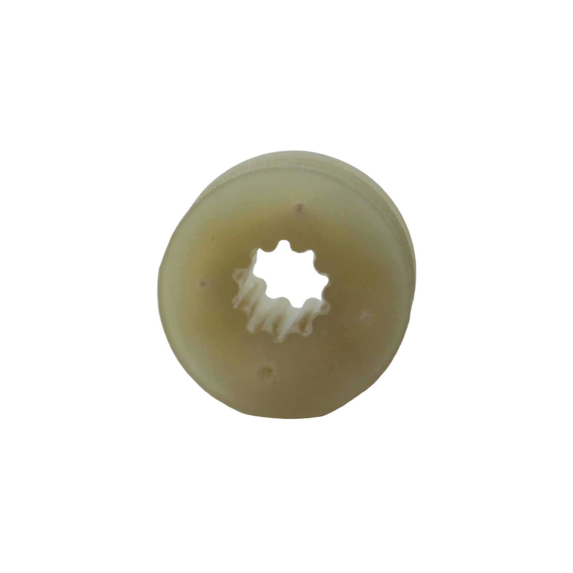 Delonghi Simac giunto puleggia motore gelatiera Gelataio GC5000 GC6000 GM6000 - Image 4