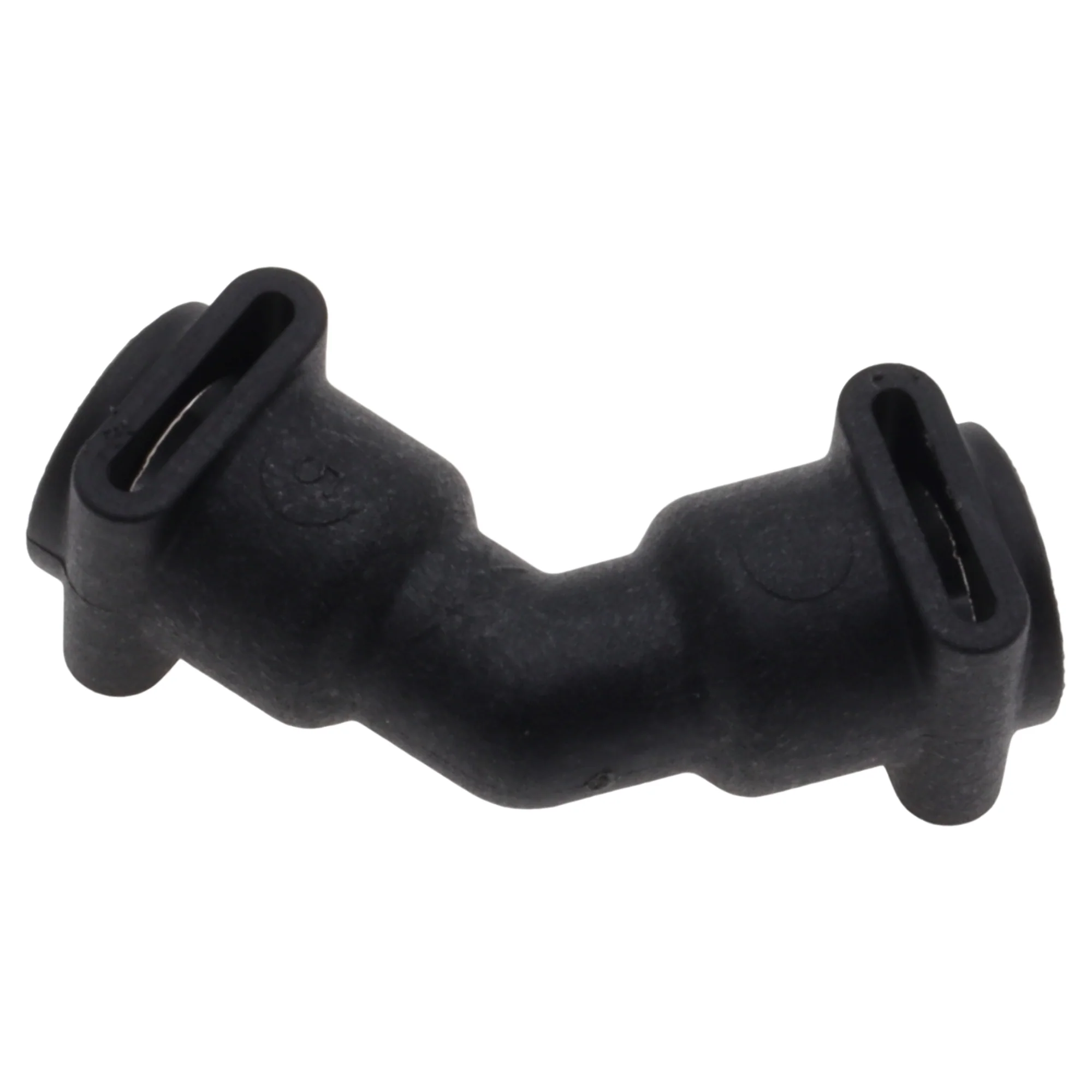 Delonghi raccordo angolo caldaia macchina caffè per Nespresso Citiz EN165 Cube - Image 2