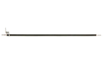 Delonghi resistenza inferiore forno 36,4cm 115V 300W Convection EO20791 EO20311