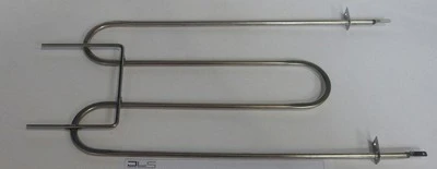 Delonghi resistenza inferiore forno sfornatutto EO2430 EO2431 EO2435 EO2475 EO