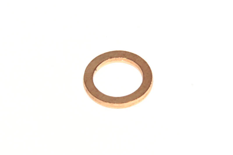 Delonghi rondella raccordo caldaia macchinetta Icona ECO310 EC190 EC201 EC220