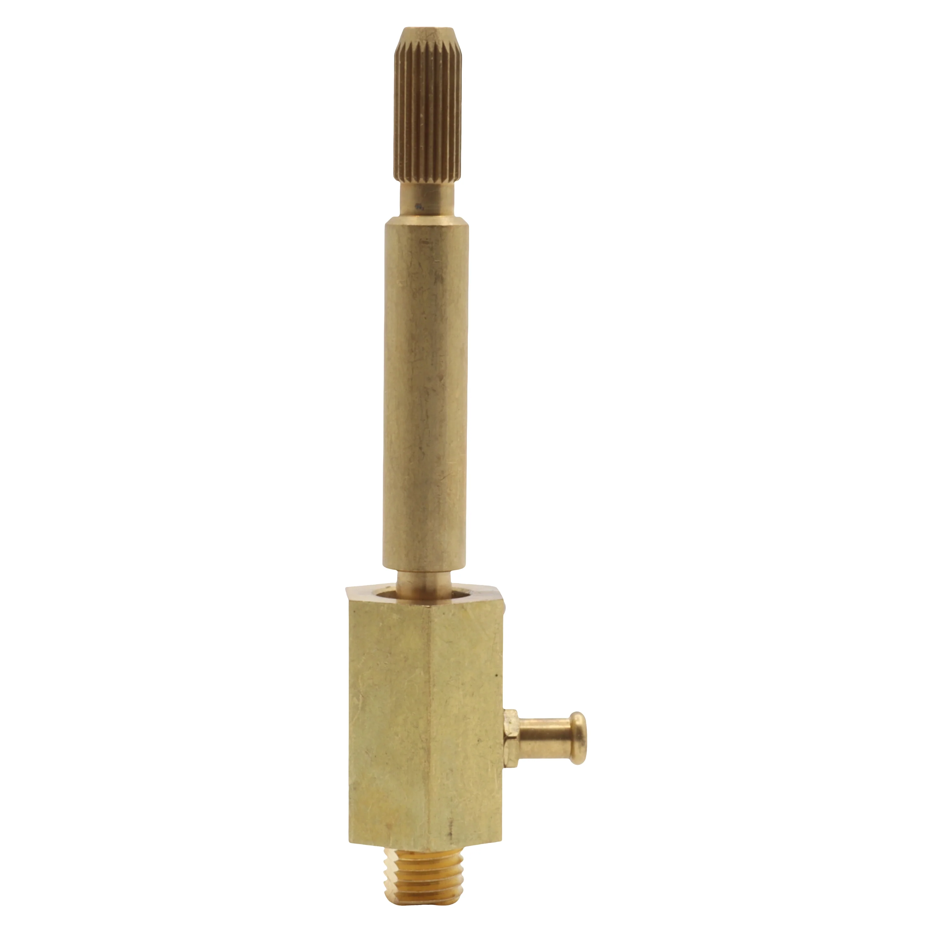 Delonghi rubinetto vapore macchina caffè Norma BAR41 BCO260 BCO261 BCO264 EC410 - Image 3