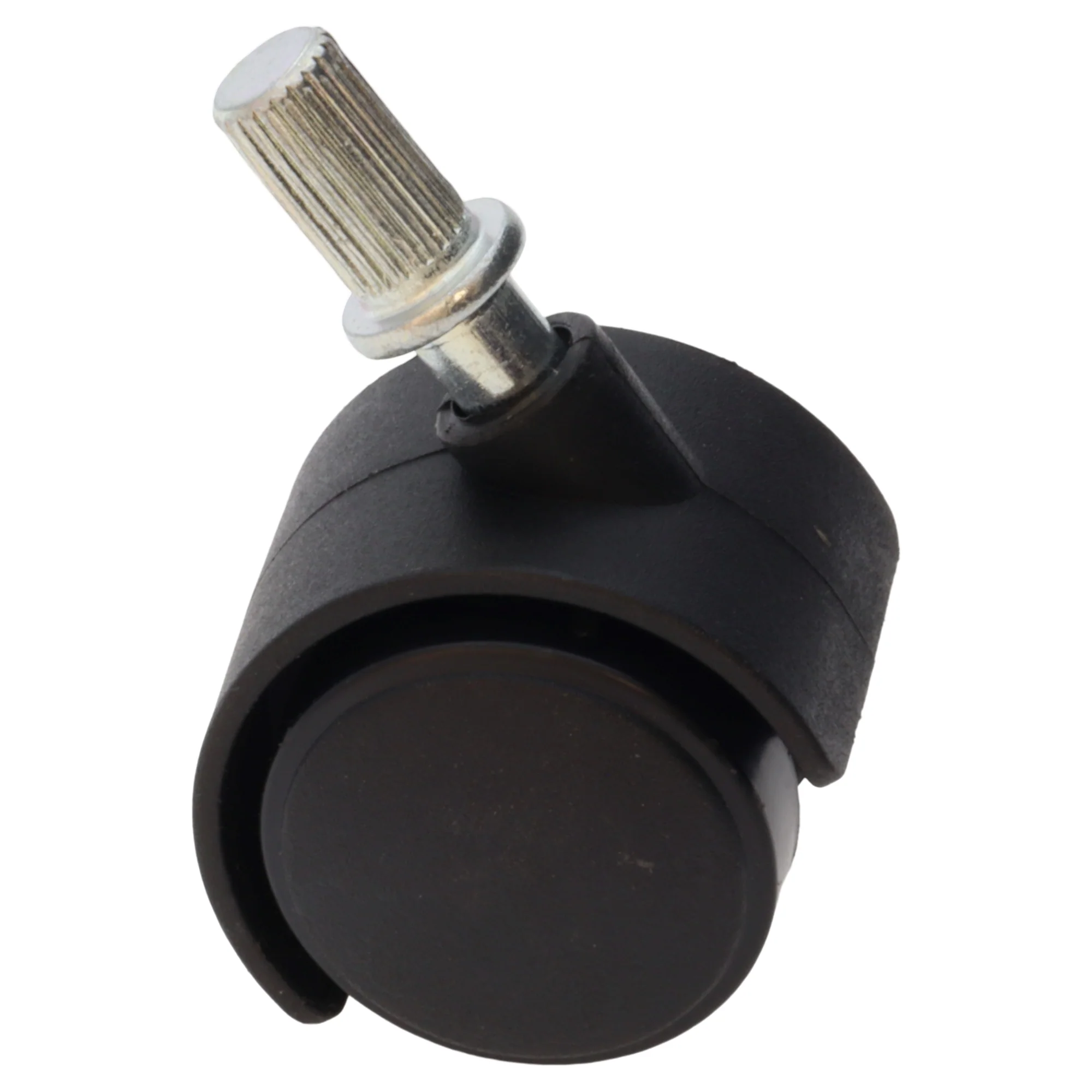 Delonghi ruota asse rotella ventilatore ad evaporazione raffrescatore EV250 - Image 2