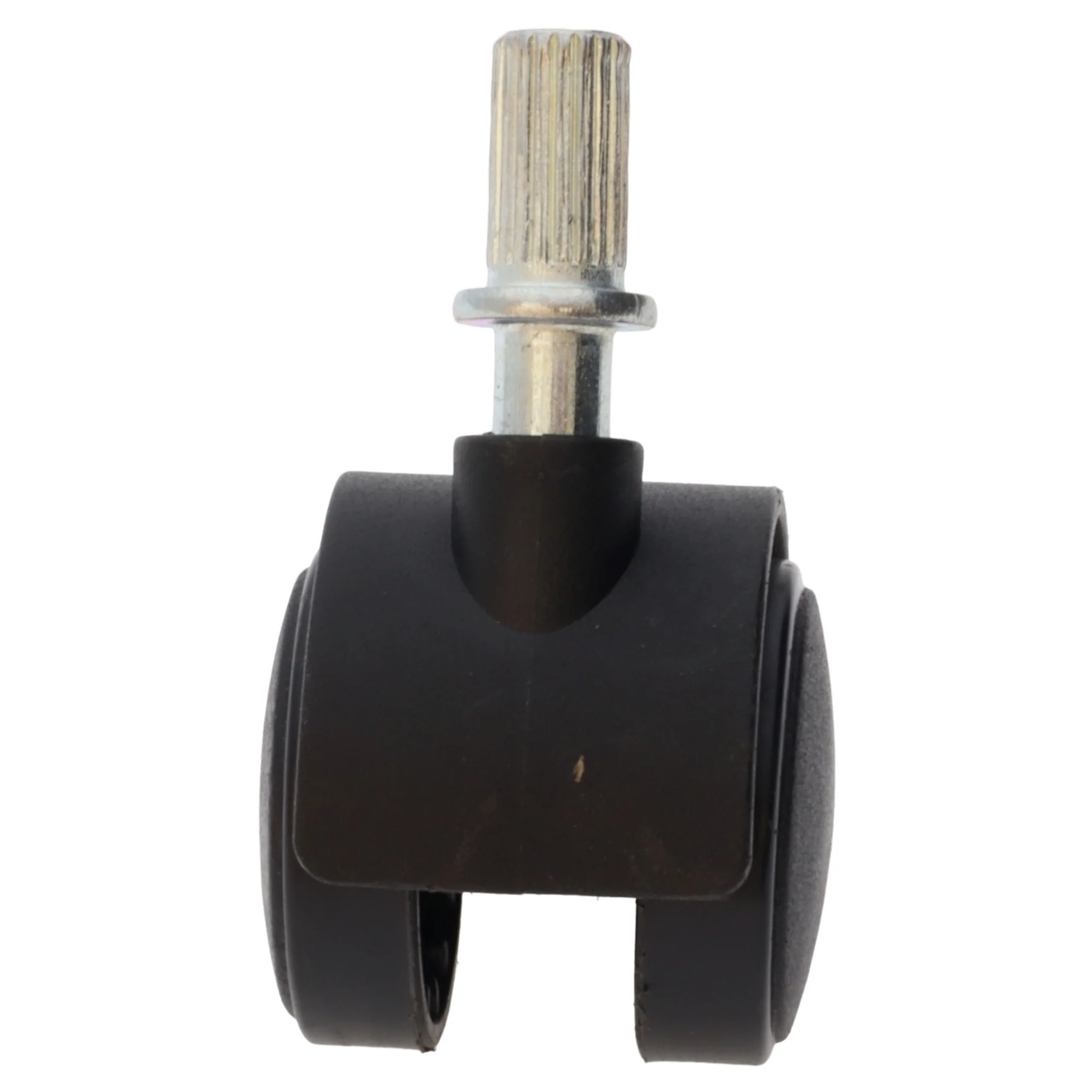 Delonghi ruota asse rotella ventilatore ad evaporazione raffrescatore EV250 - Image 3