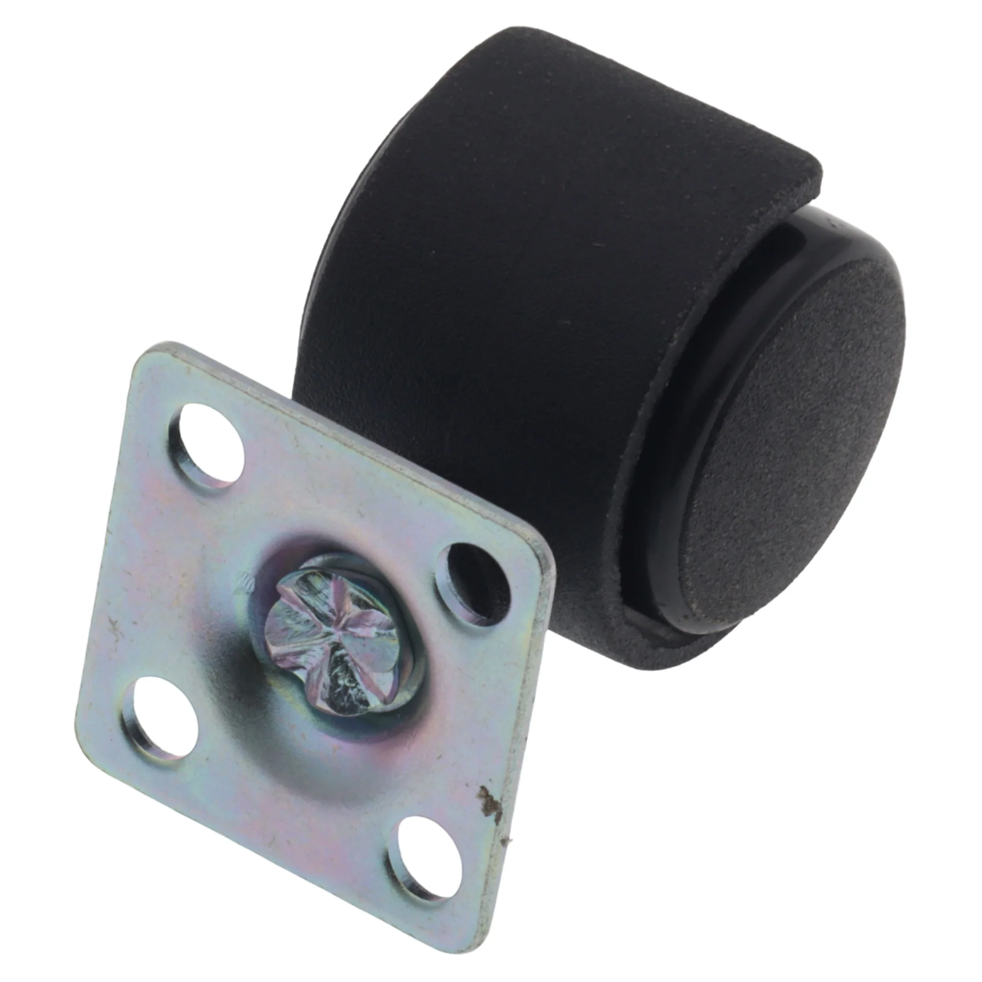 Delonghi ruota deumidificatore Tasciugo AriaDry Multi DEX12 DEX16 DEX212F DEXD216F - Image 3