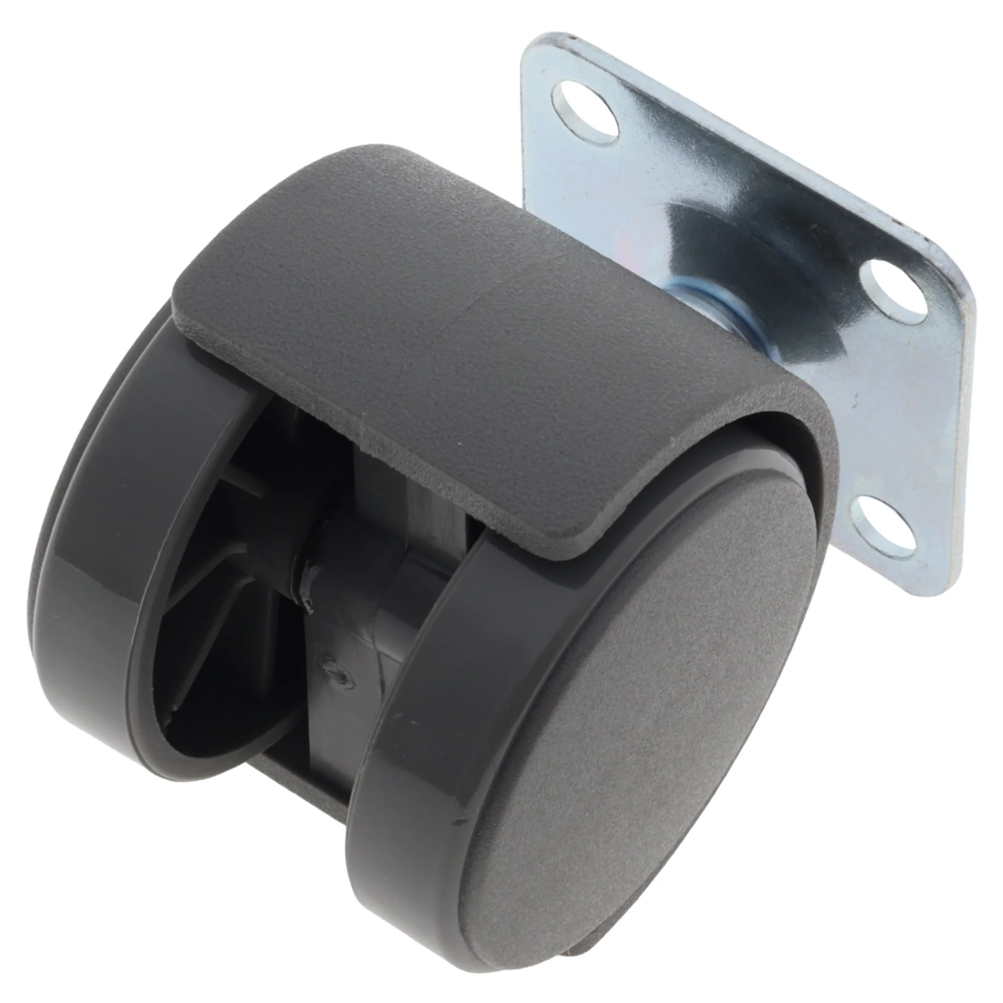 Delonghi ruota Pinguino PAC A110 A130 A140 AN125 C100 C120 CN90 CT250 CT90 NOTE! - Image 2