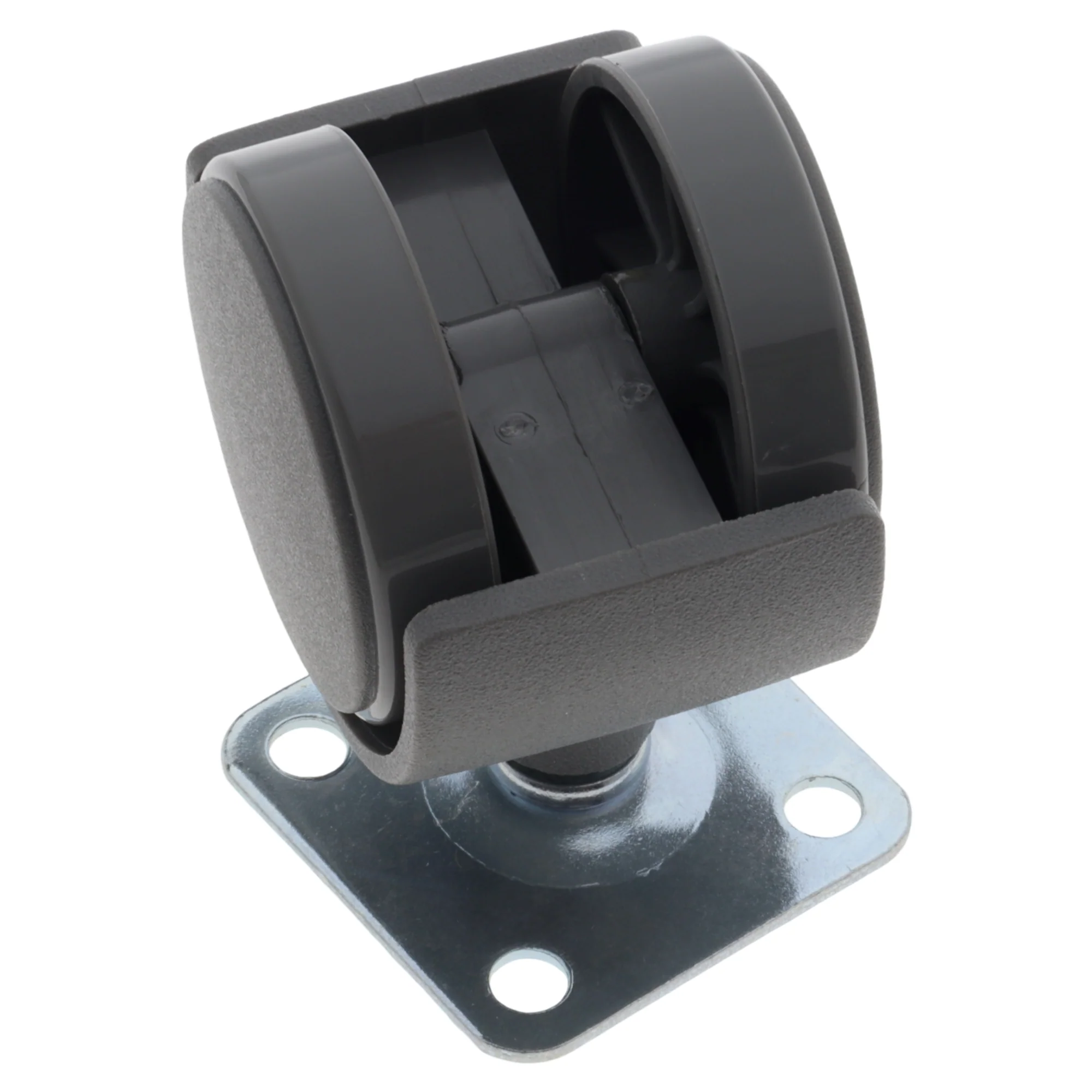 Delonghi ruota Pinguino PAC A110 A130 A140 AN125 C100 C120 CN90 CT250 CT90 NOTE! - Image 3