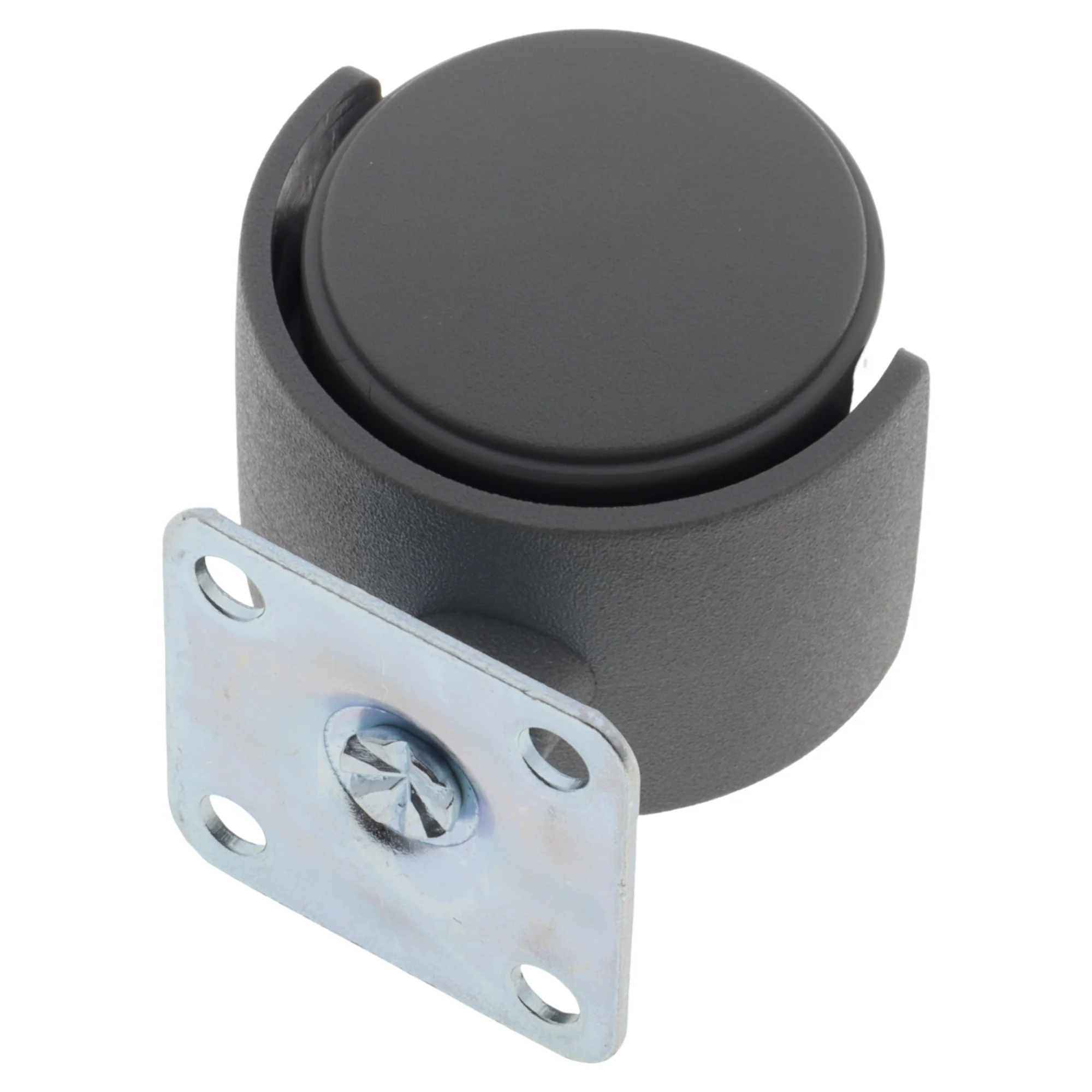 Delonghi ruota Pinguino PAC A110 A130 A140 AN125 C100 C120 CN90 CT250 CT90 NOTE! - Image 4