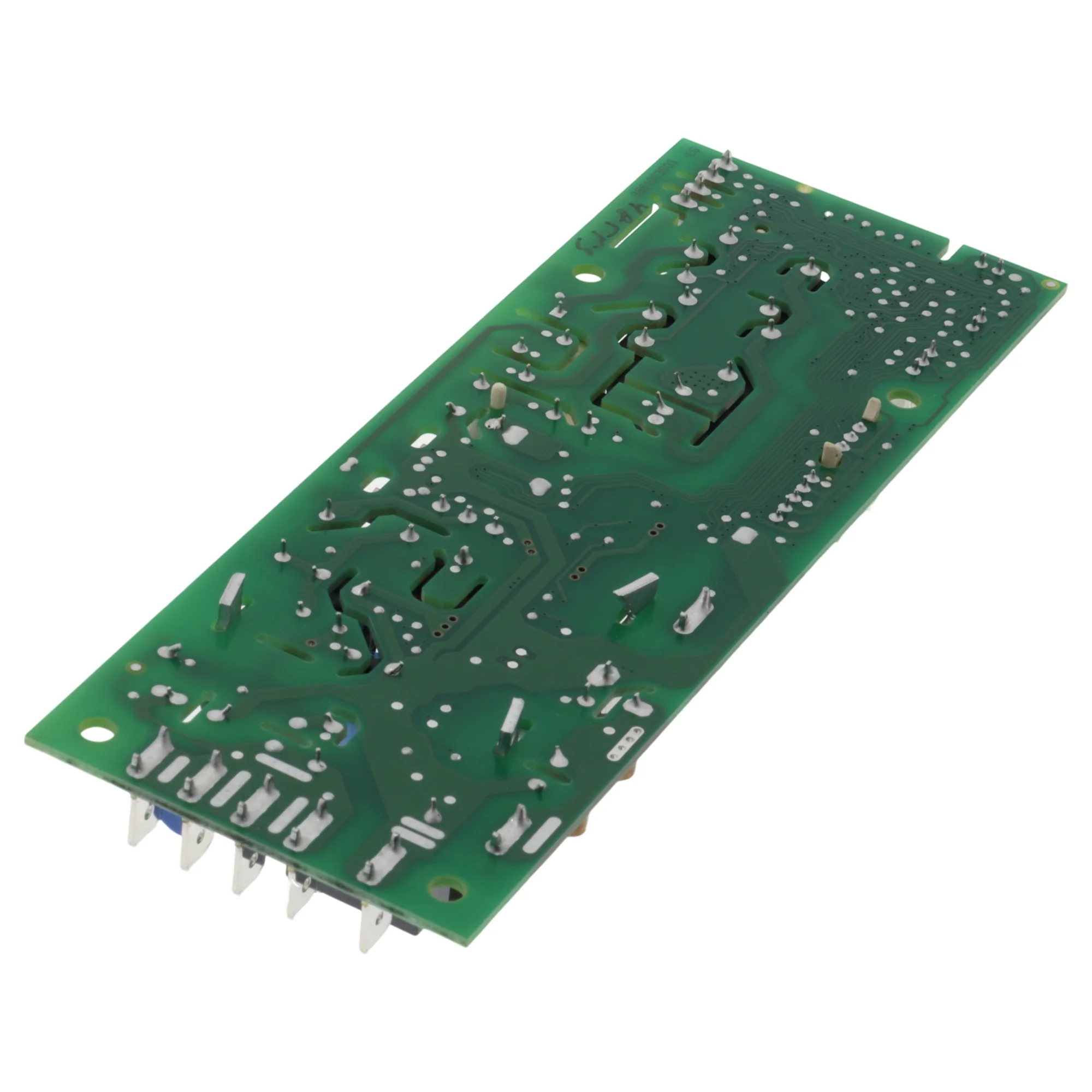 Delonghi scheda elettronica PCB 230V macchina caffè Dinamica ECAM350.50 EX:4 - Image 4
