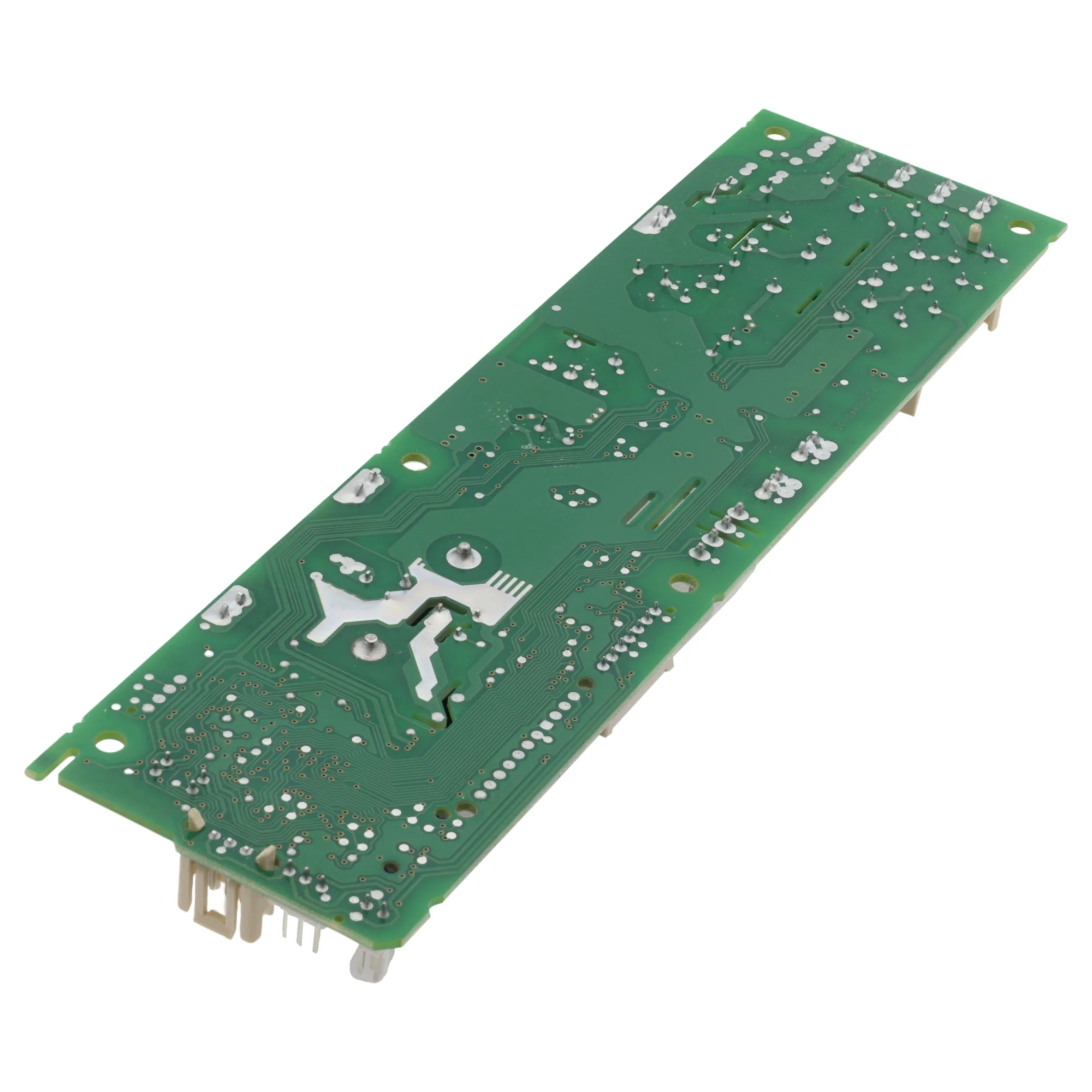 Delonghi scheda elettronica PCB 230V macchina caffè Eletta Cappuccino ECAM44.66 - Image 2