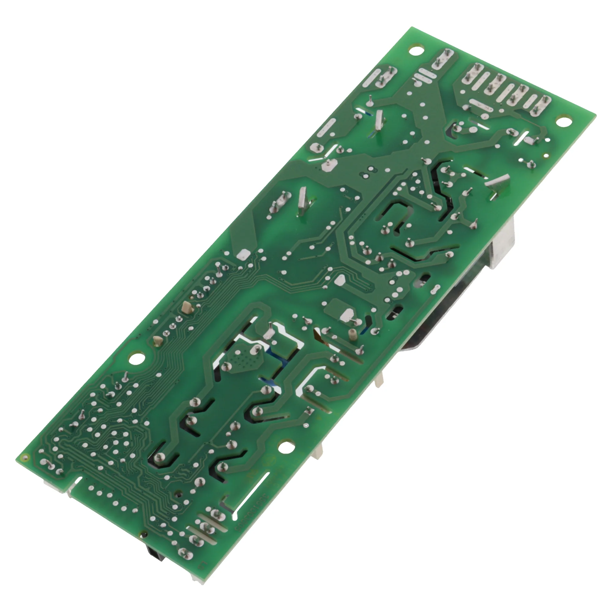 Delonghi scheda elettronica PCB 230V macchina caffè Magnifica Evo ECAM290 - Image 2