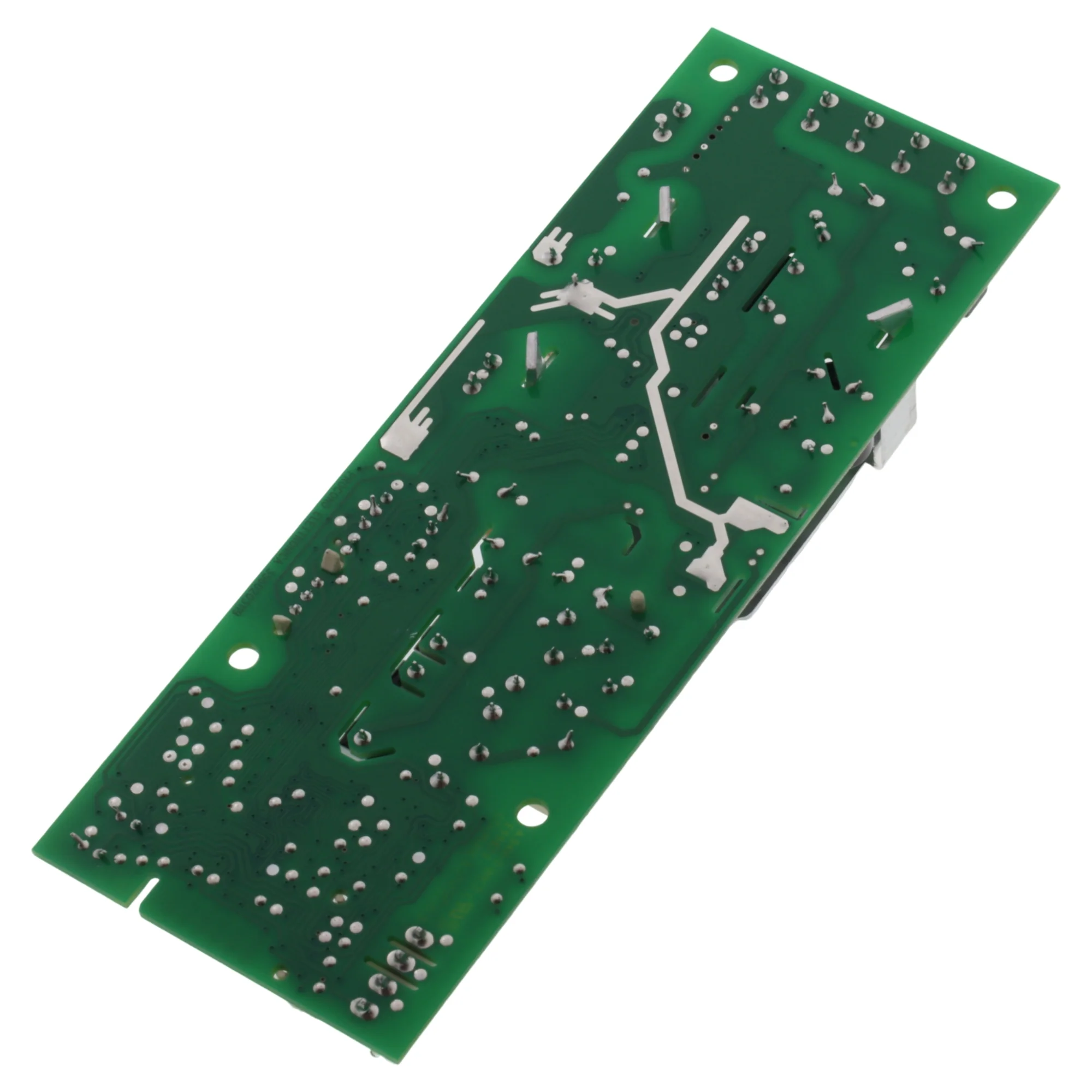Delonghi scheda elettronica PCB 230V macchina caffè Magnifica S Smart ECAM230 ECAM250 - Image 2