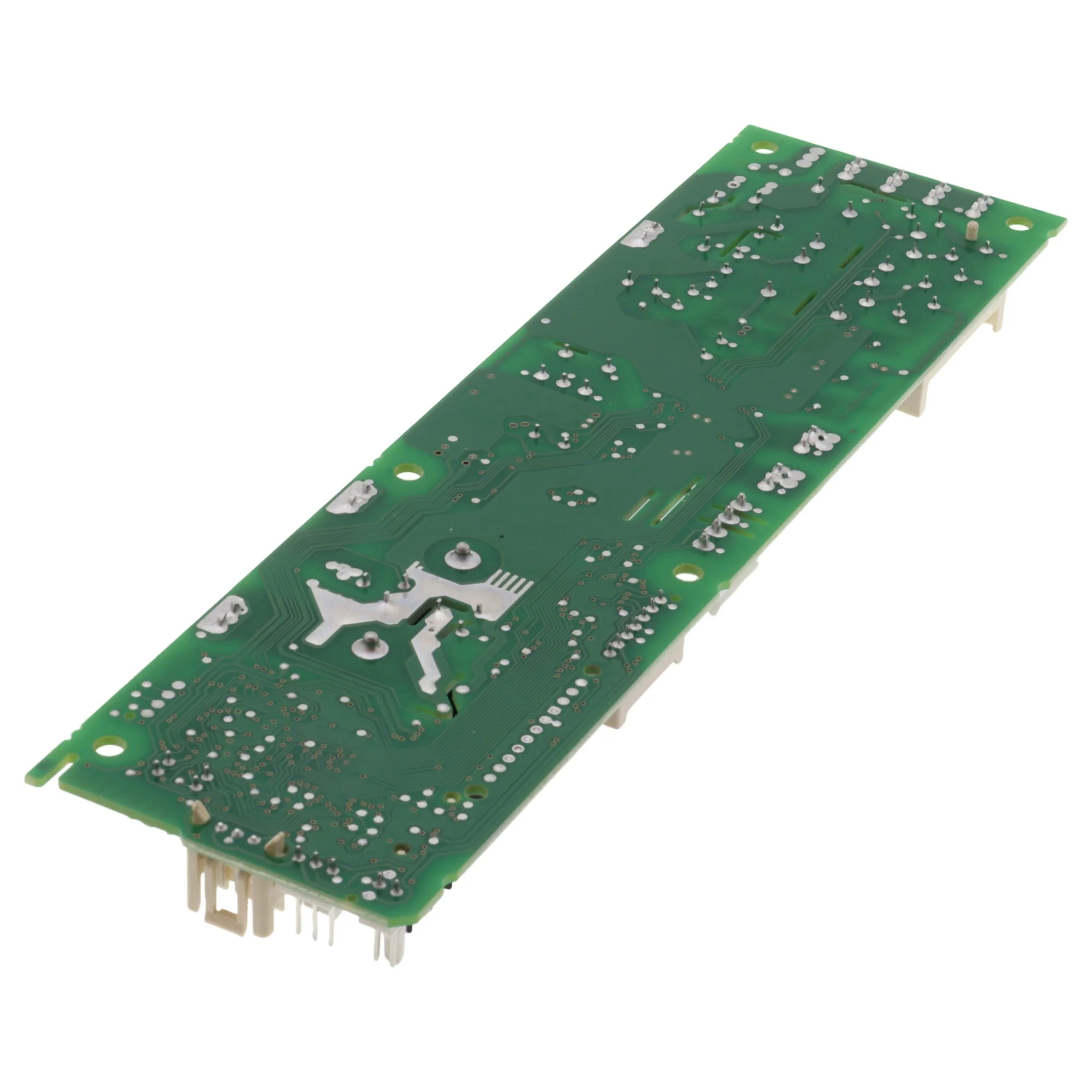 Delonghi scheda elettronica PCB 230V macchina caffè Primadonna S ECAM28.464 .467 - Image 3