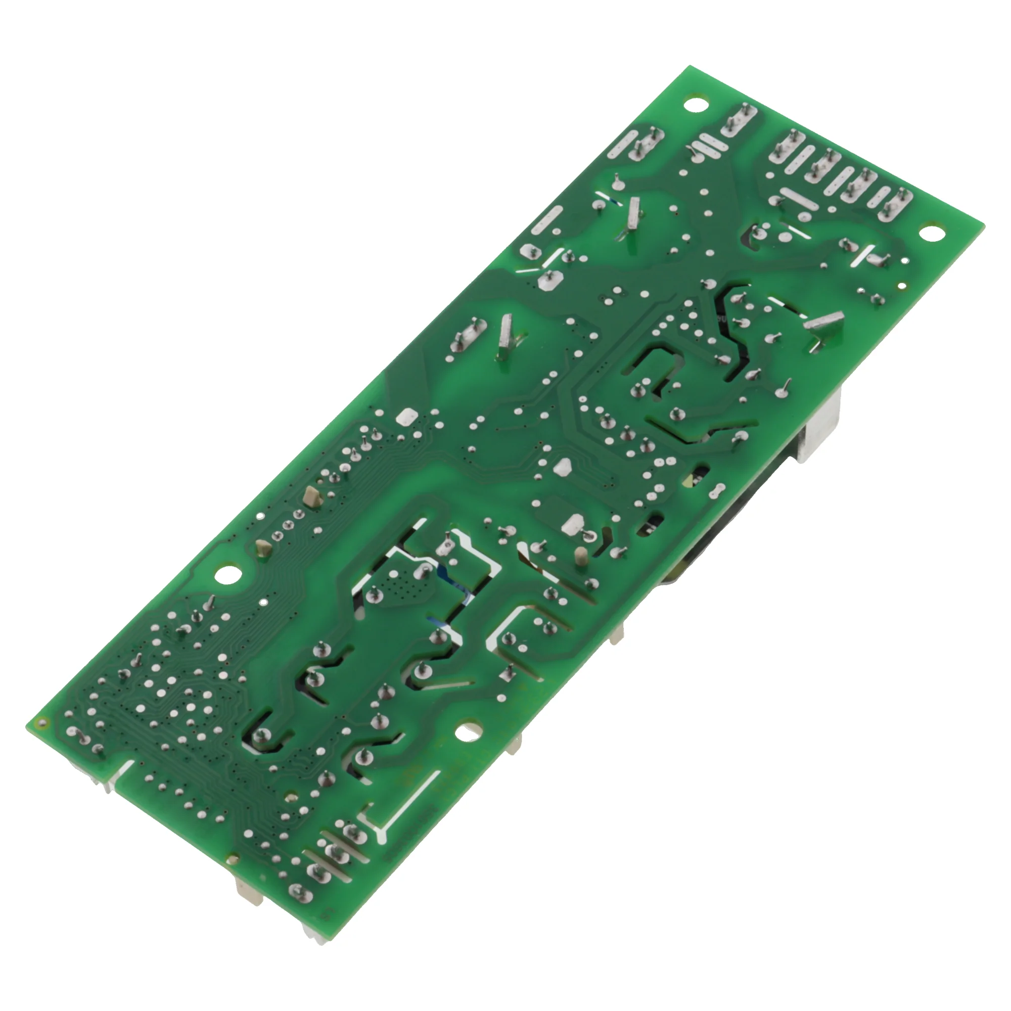 Delonghi scheda elettronica PCB 230V macchina caffè Rivelia EXAM440 EXAM441 - Image 2