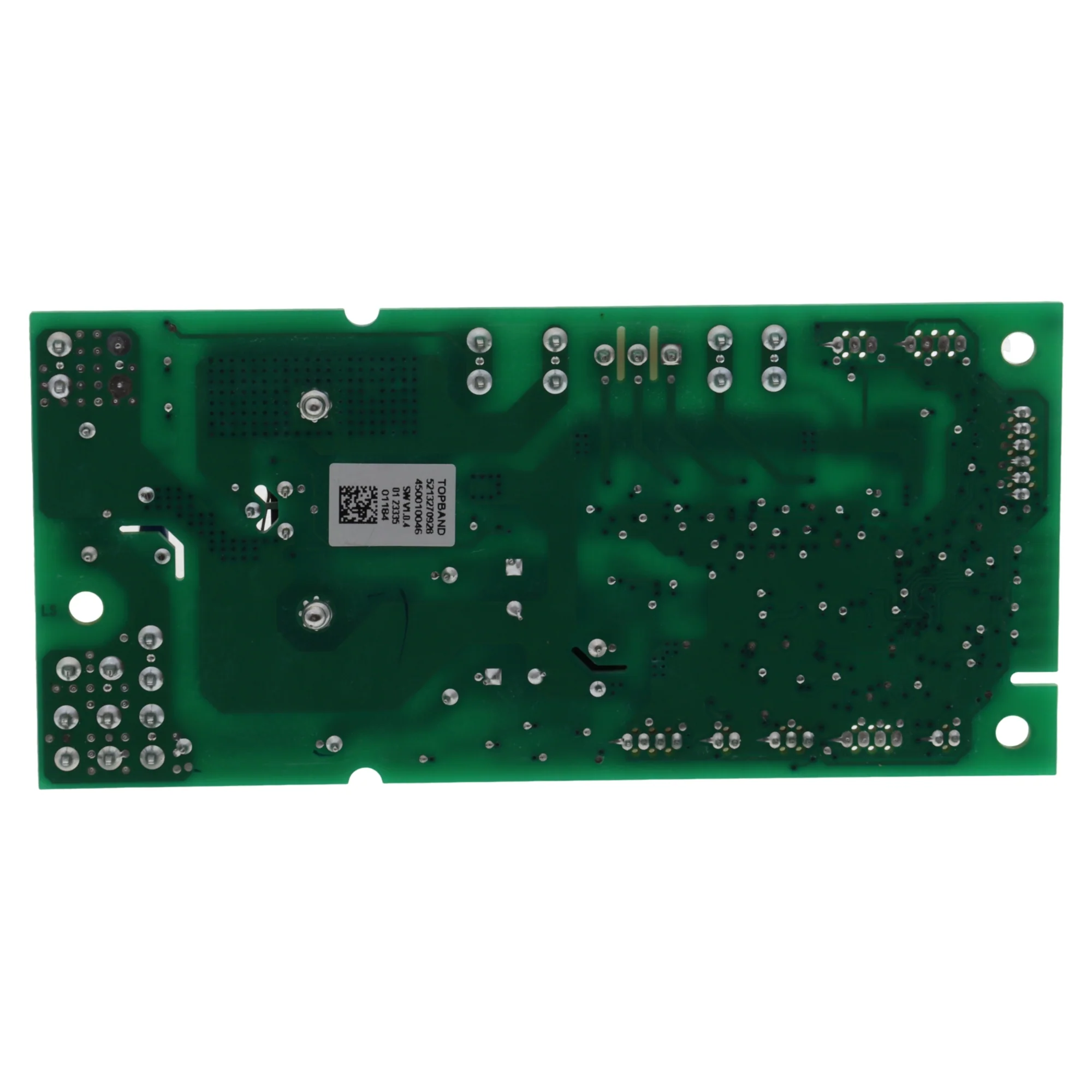Delonghi scheda PCB 230V macchina caffè La Specialista Arte Cold Brew EC9255 - Image 3