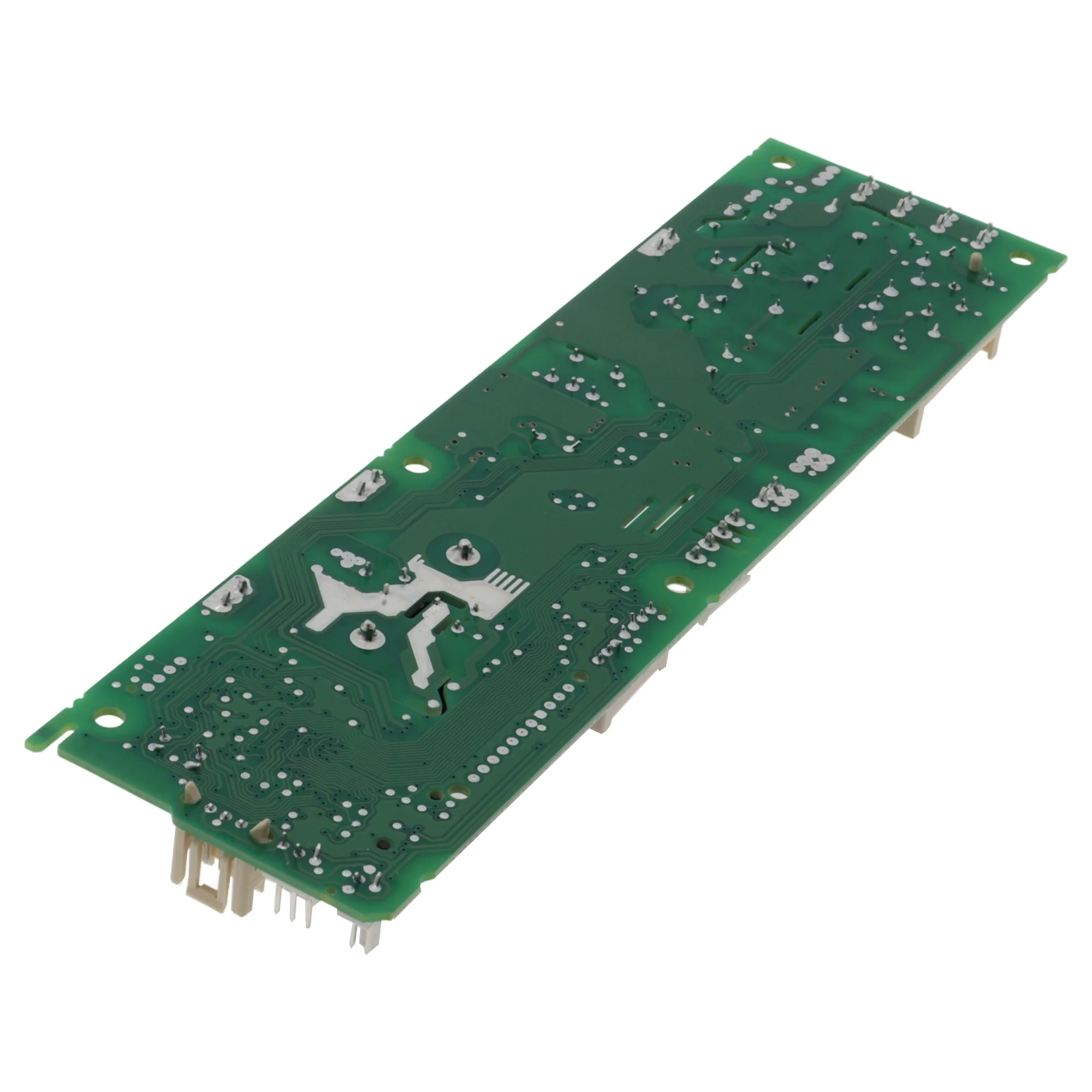 Delonghi scheda PCB 230V macchina caffè Magnifica S Cappuccino ECAM22 S11 NOTE! - Image 4