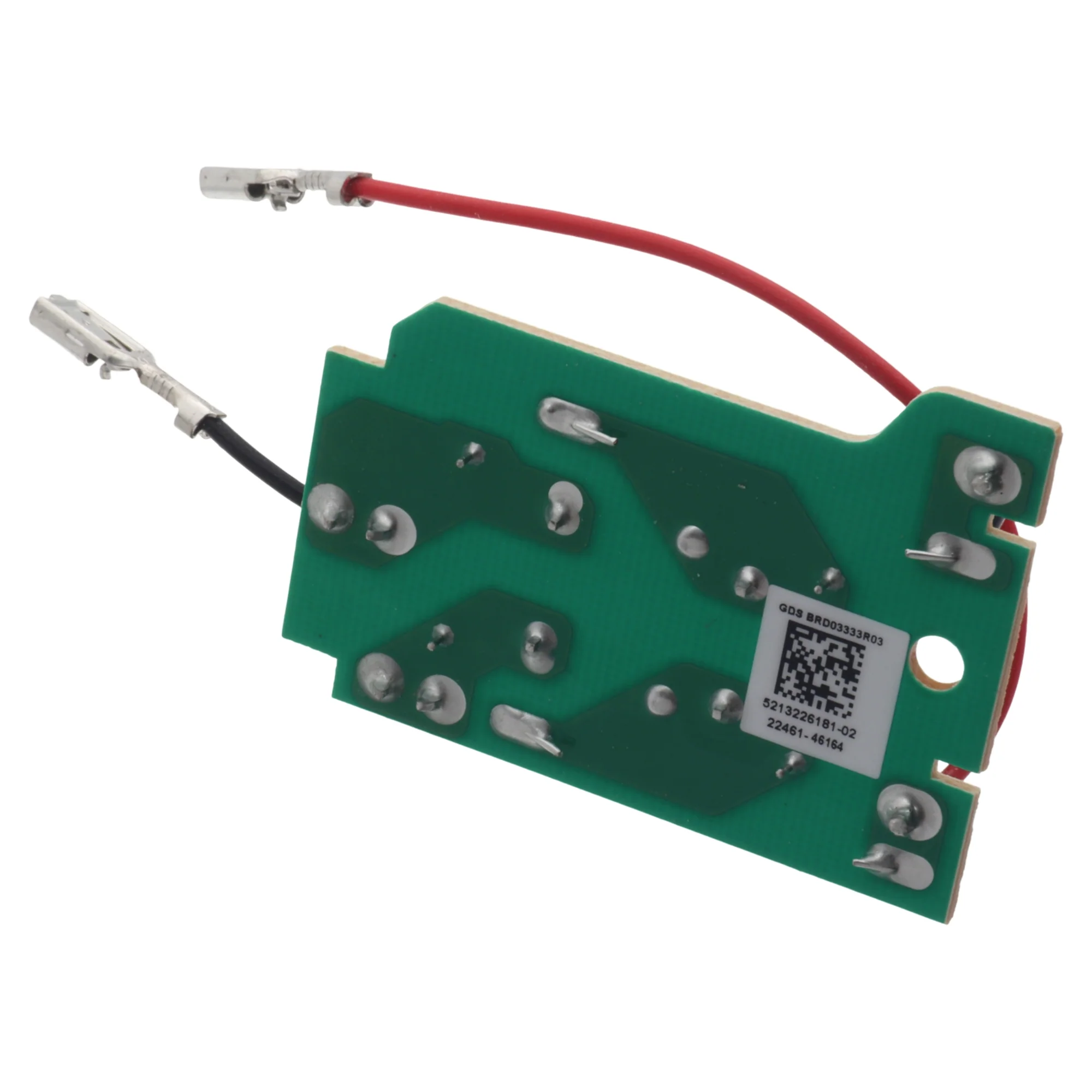 Delonghi scheda PCB motore 230V macchina caffè Dinamica Intensa Magnifica Primadonna - Image 3