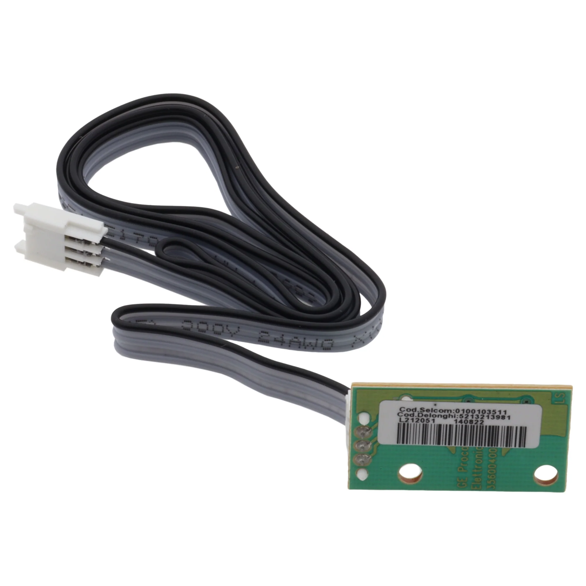 Delonghi scheda PCB motore macchina caffè Magnifica Evo S Dinamica Primadonna - Image 2