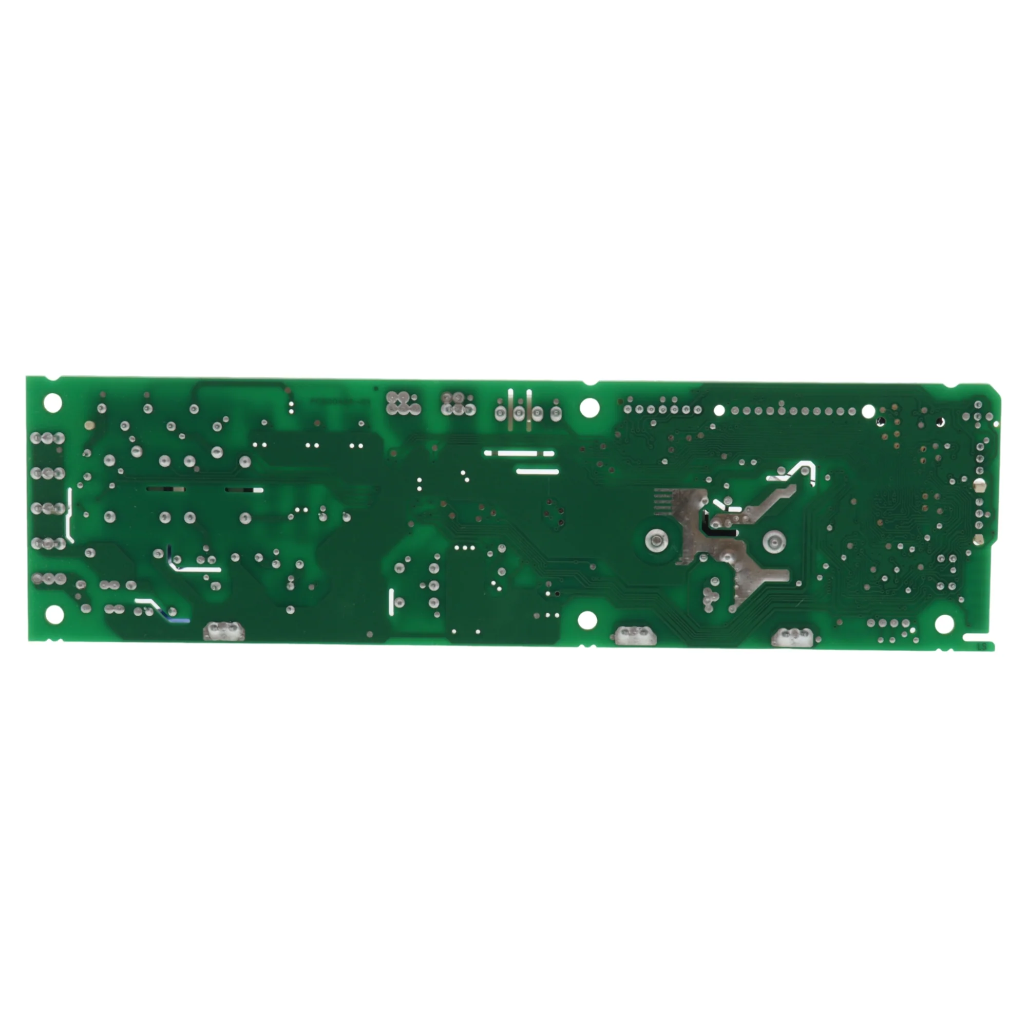 Delonghi scheda PCB potenza 230V macchina caffè Dinamica ECAM359.53.B ECAM359.57.TB - Image 2