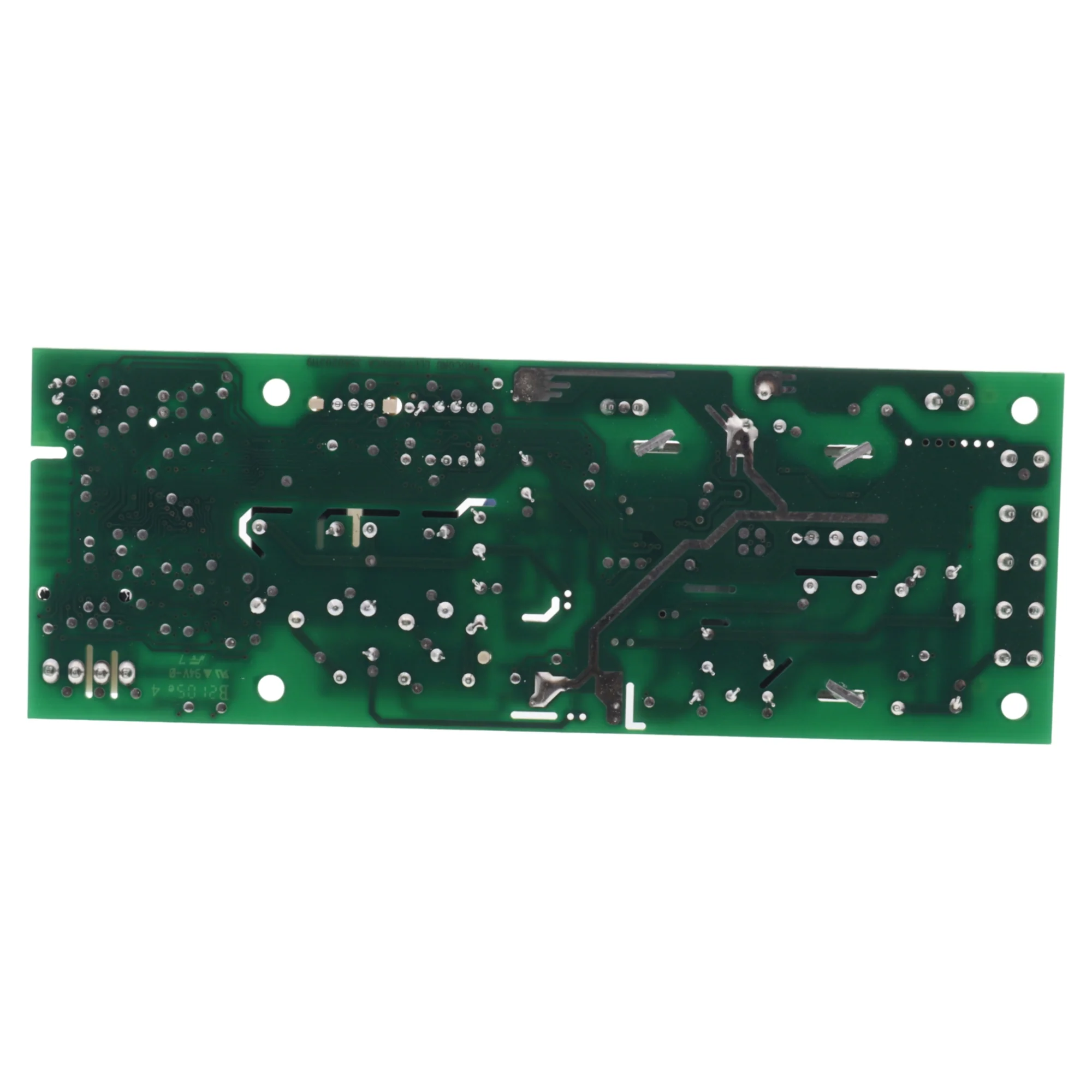 Delonghi scheda PCB potenza 230V macchina caffè Intensa ECAM23.420 ECAM23.427 - Image 3